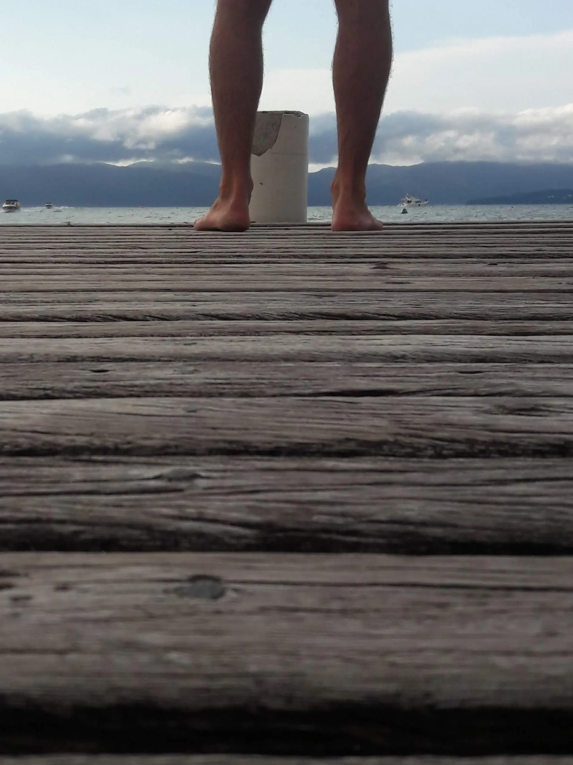 offeet OnlyFans header