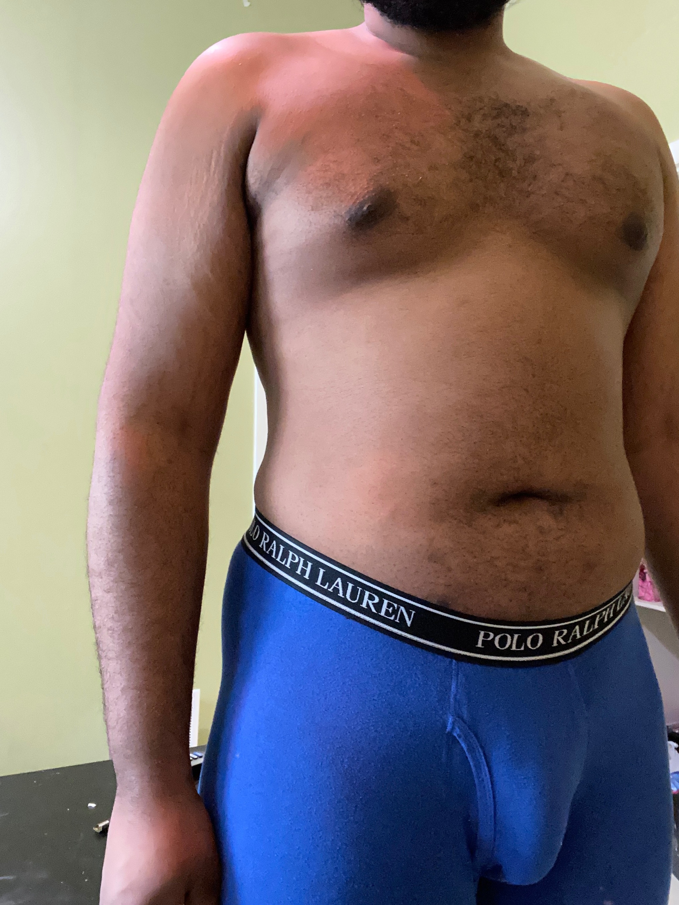 FeetofaKing OnlyFans