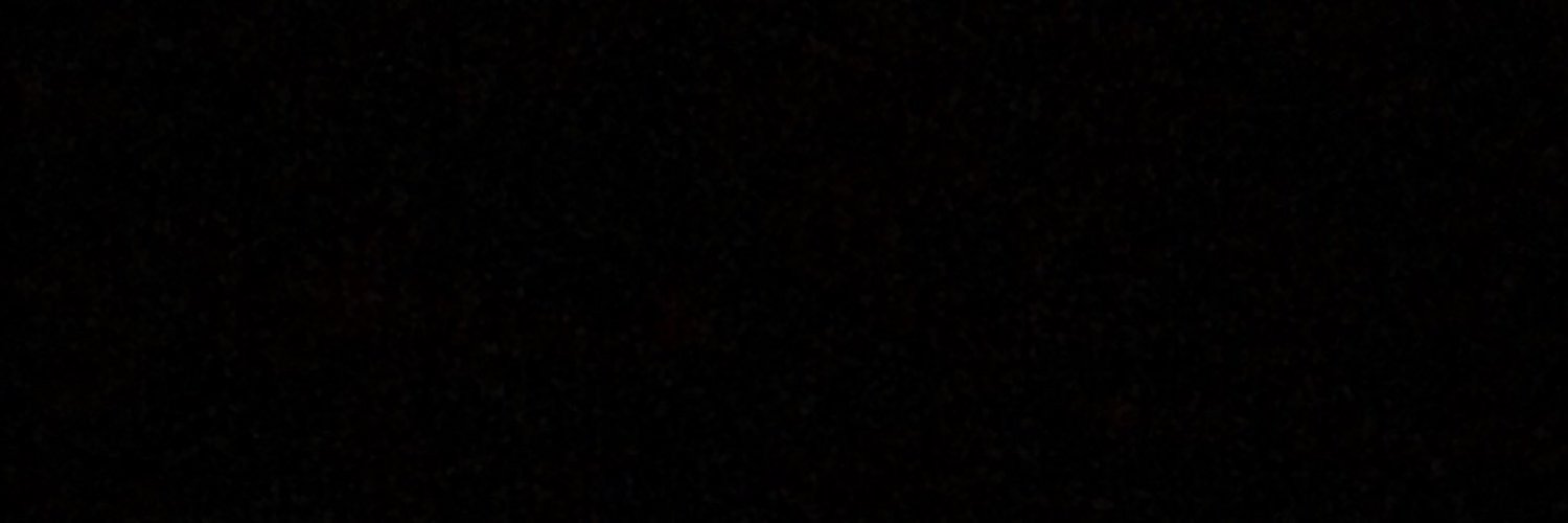 FeetofaKing OnlyFans header