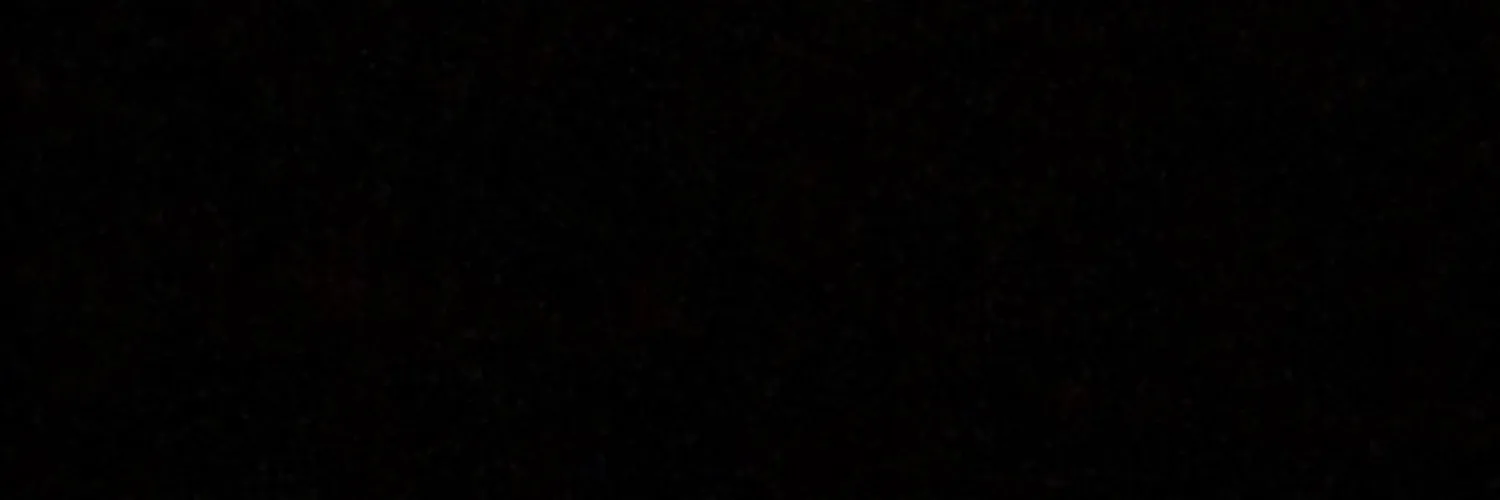 FeetofaKing OnlyFans header