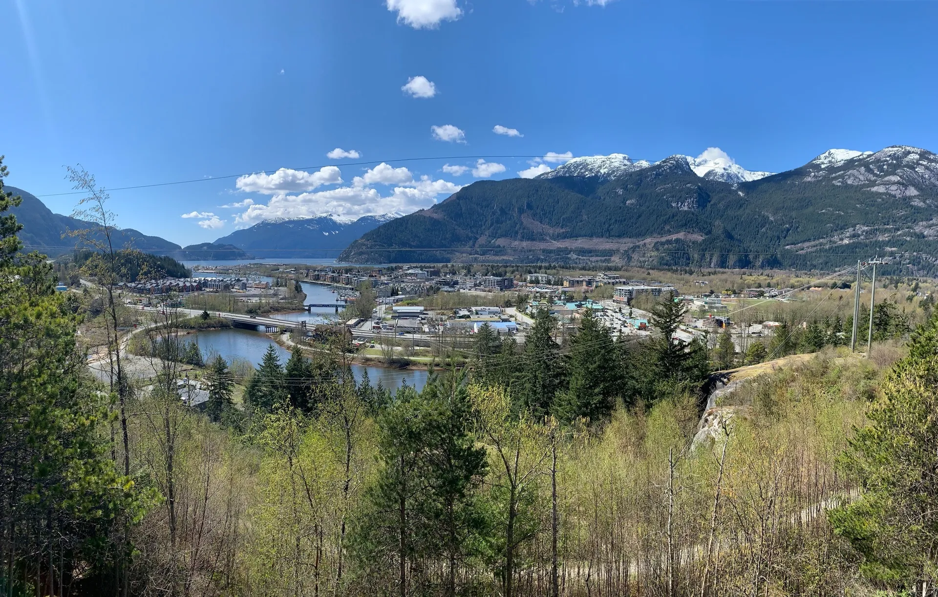 Feet of an Athlete OnlyFans header