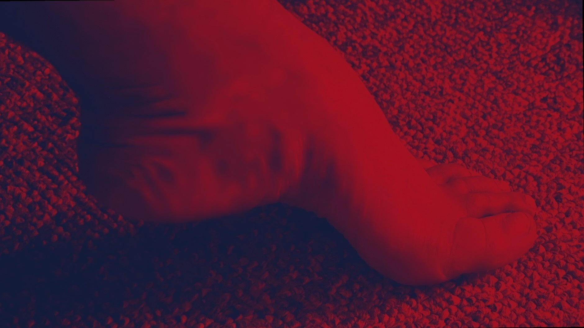 Feet515 OnlyFans header