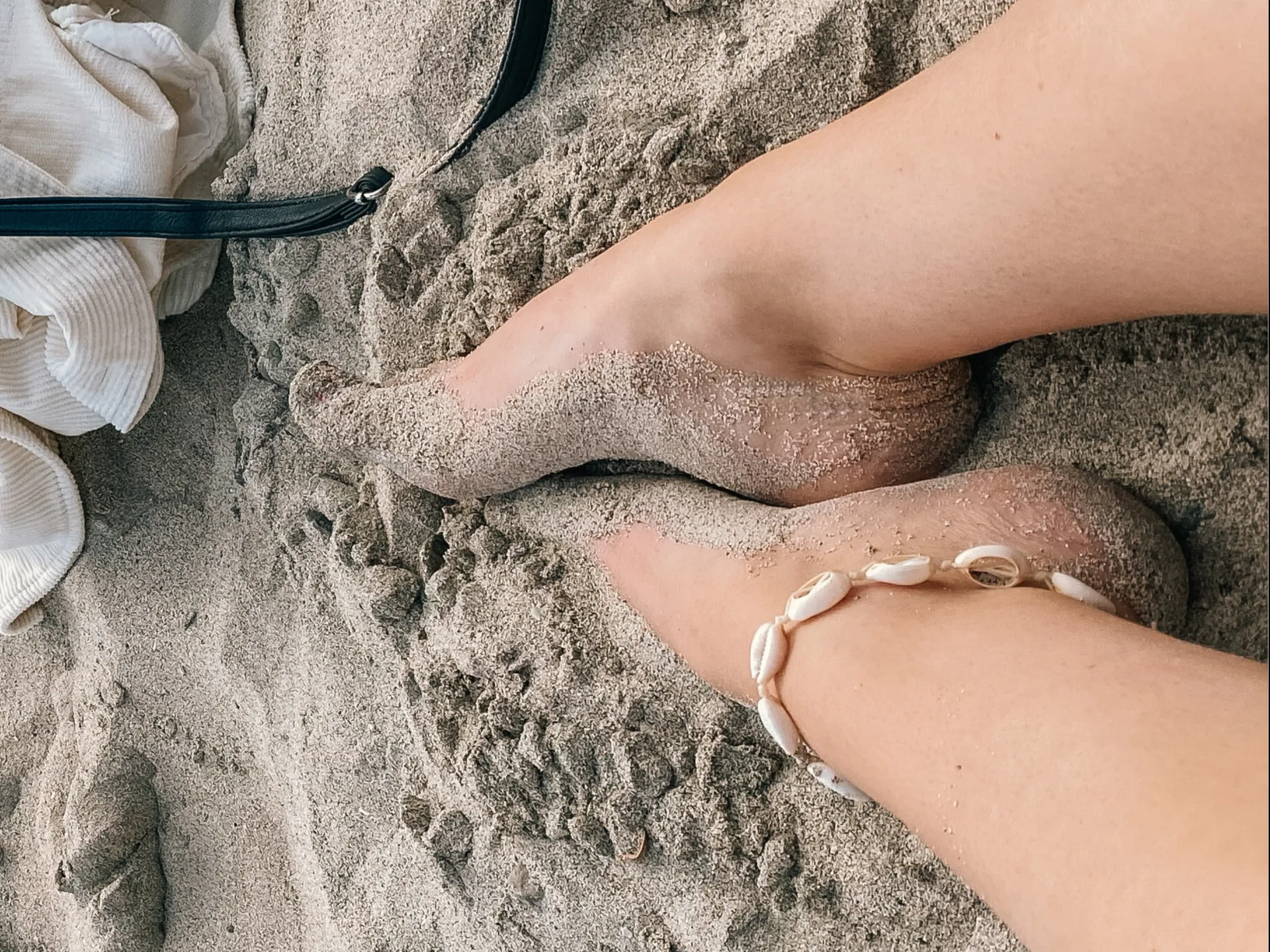 FeetOfAnni OnlyFans header