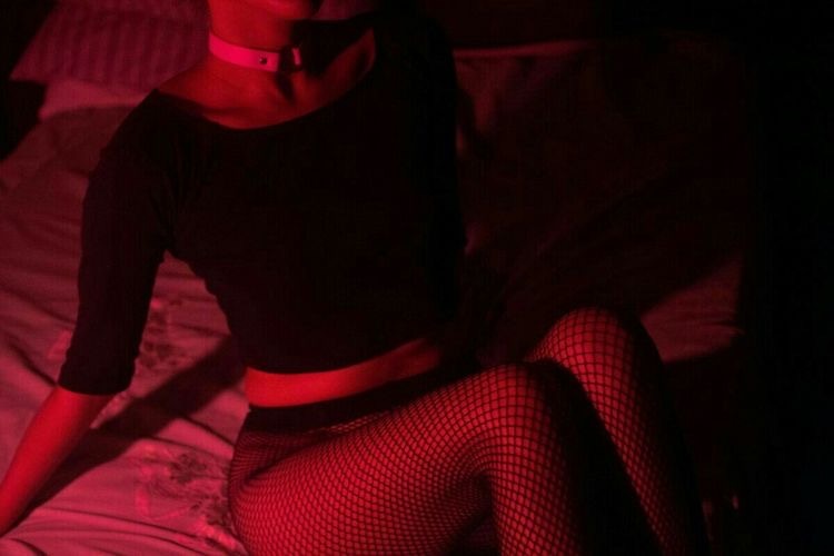 Feet Fantasy OnlyFans header