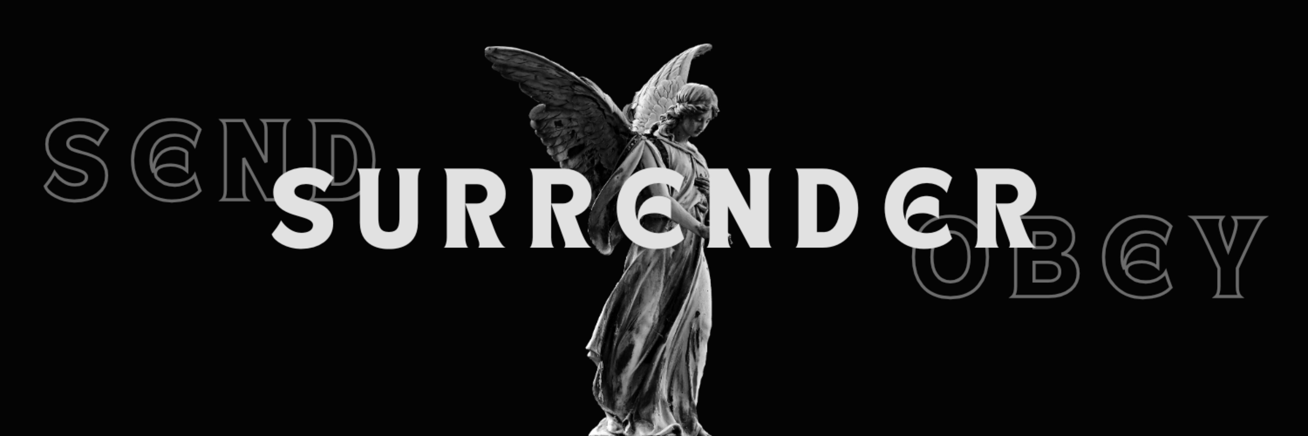 Goddess S OnlyFans header