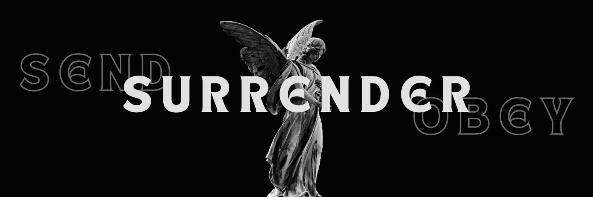 Goddess S OnlyFans header