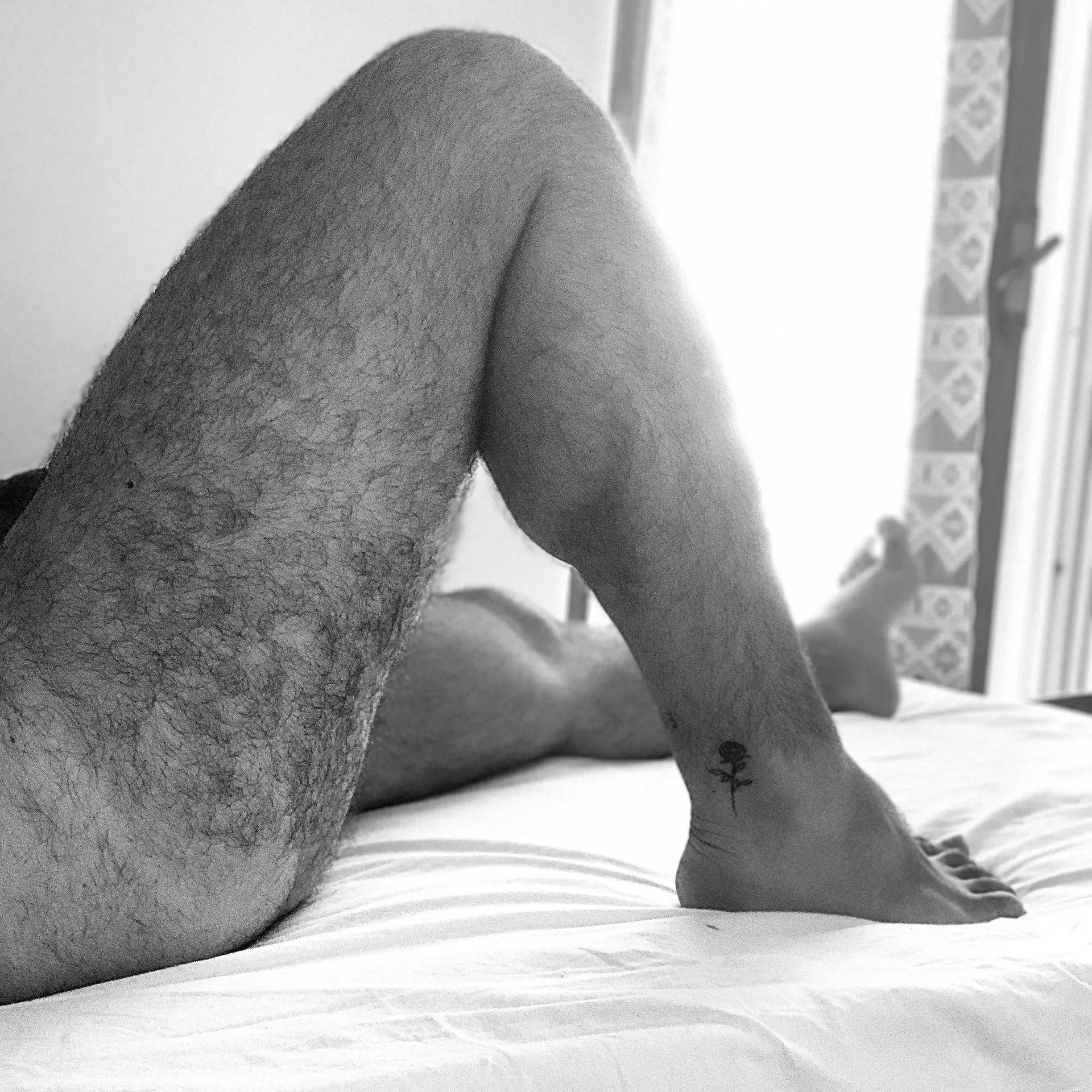 Rino OnlyFans header