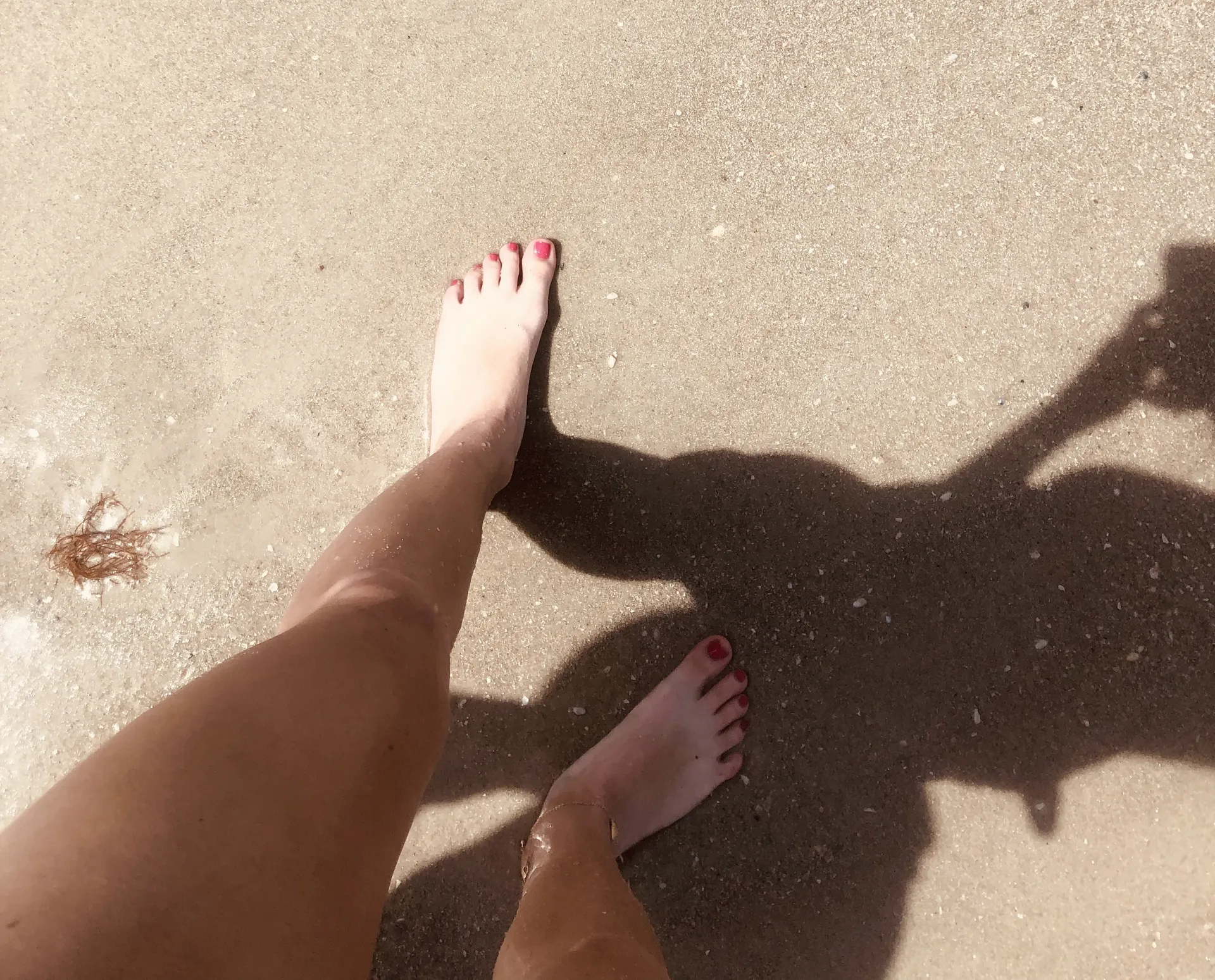 Christine OnlyFans header