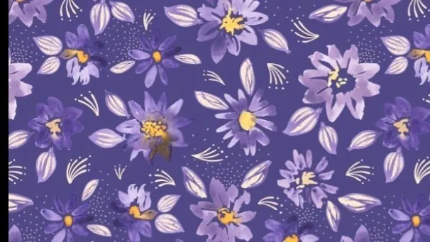 Feet of Daf😍 OnlyFans header