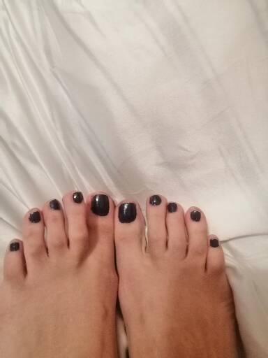 Dans OnlyFans header