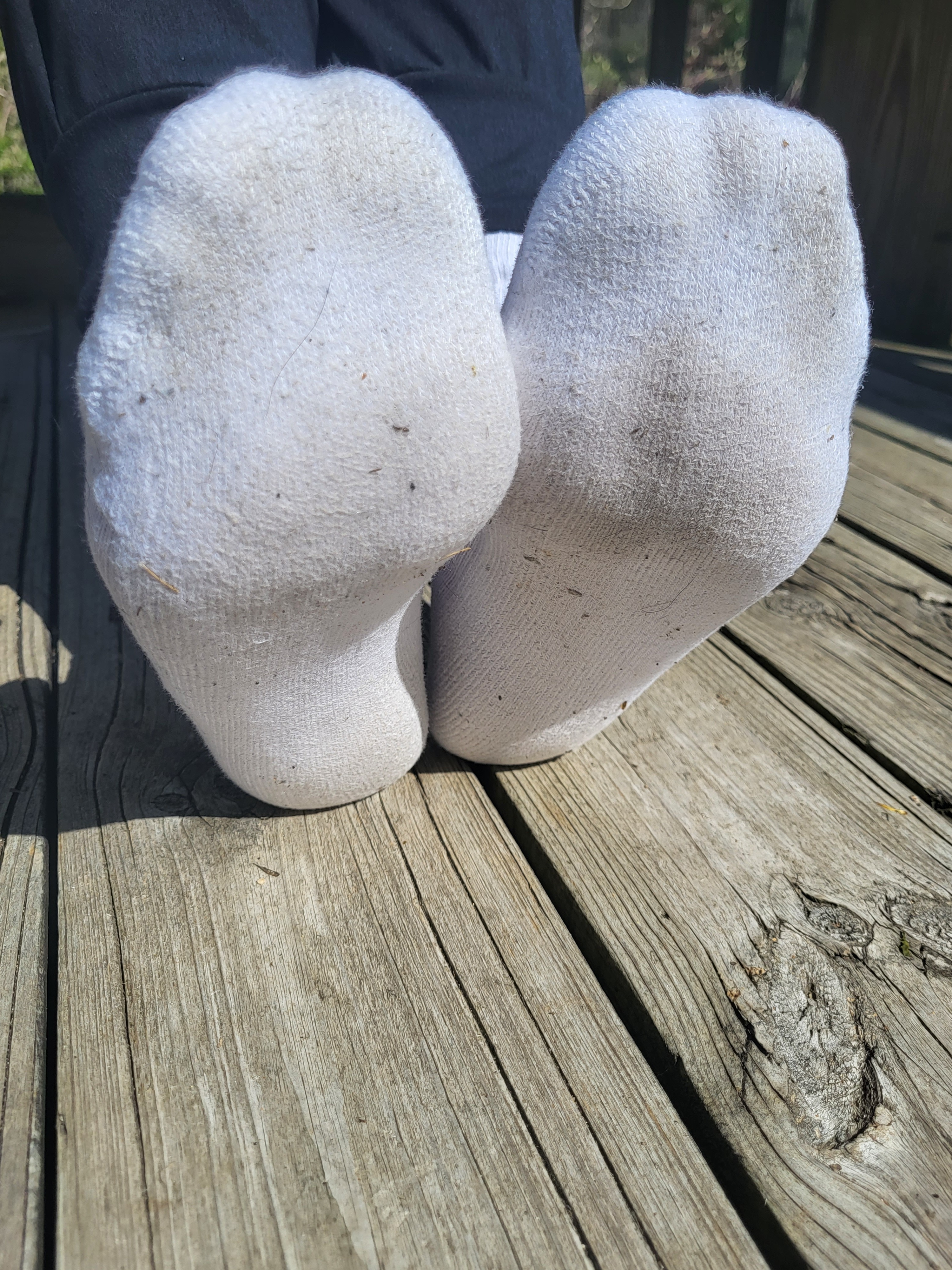 Princess Pain OnlyFans