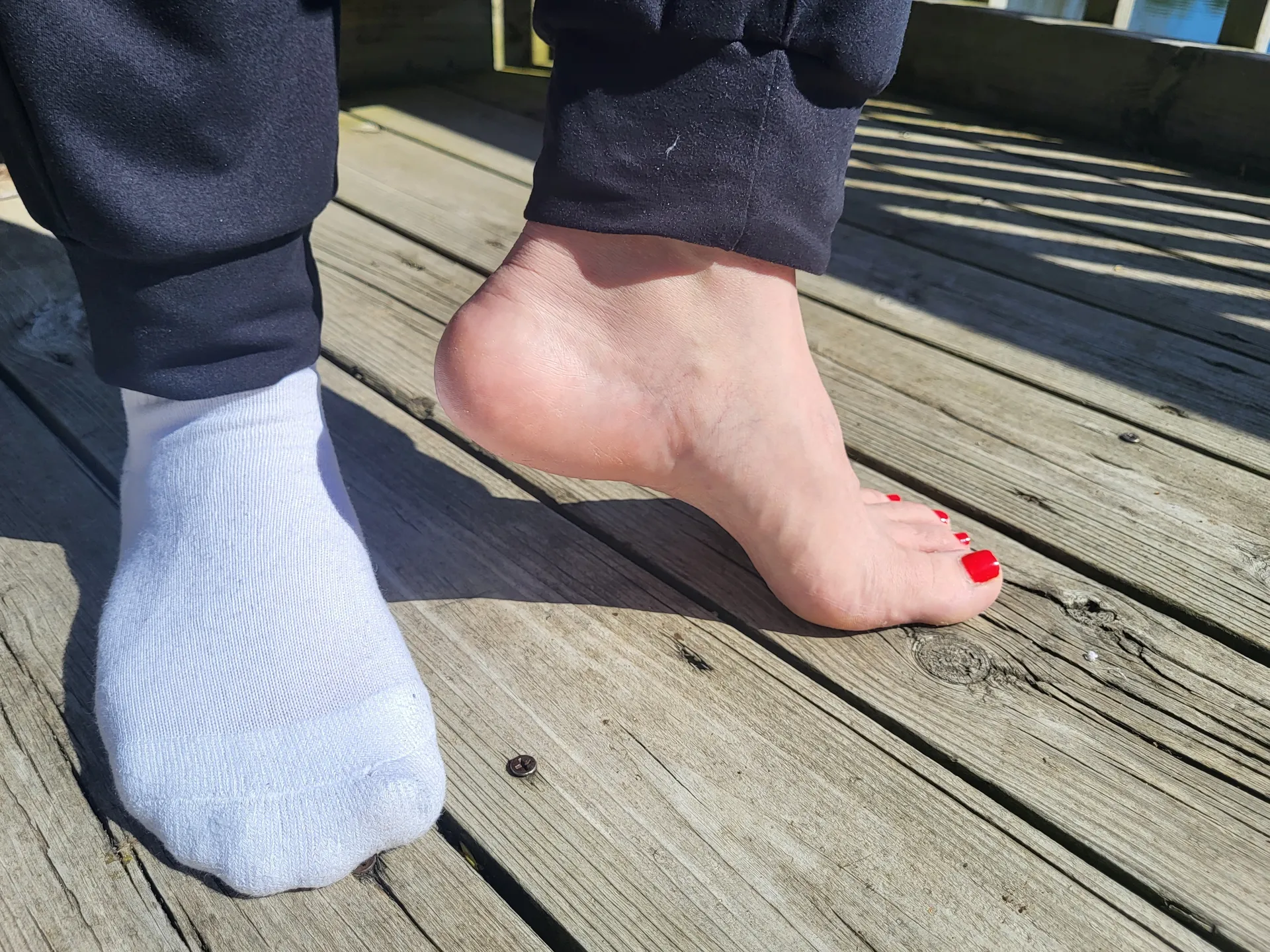 Princess Pain OnlyFans header