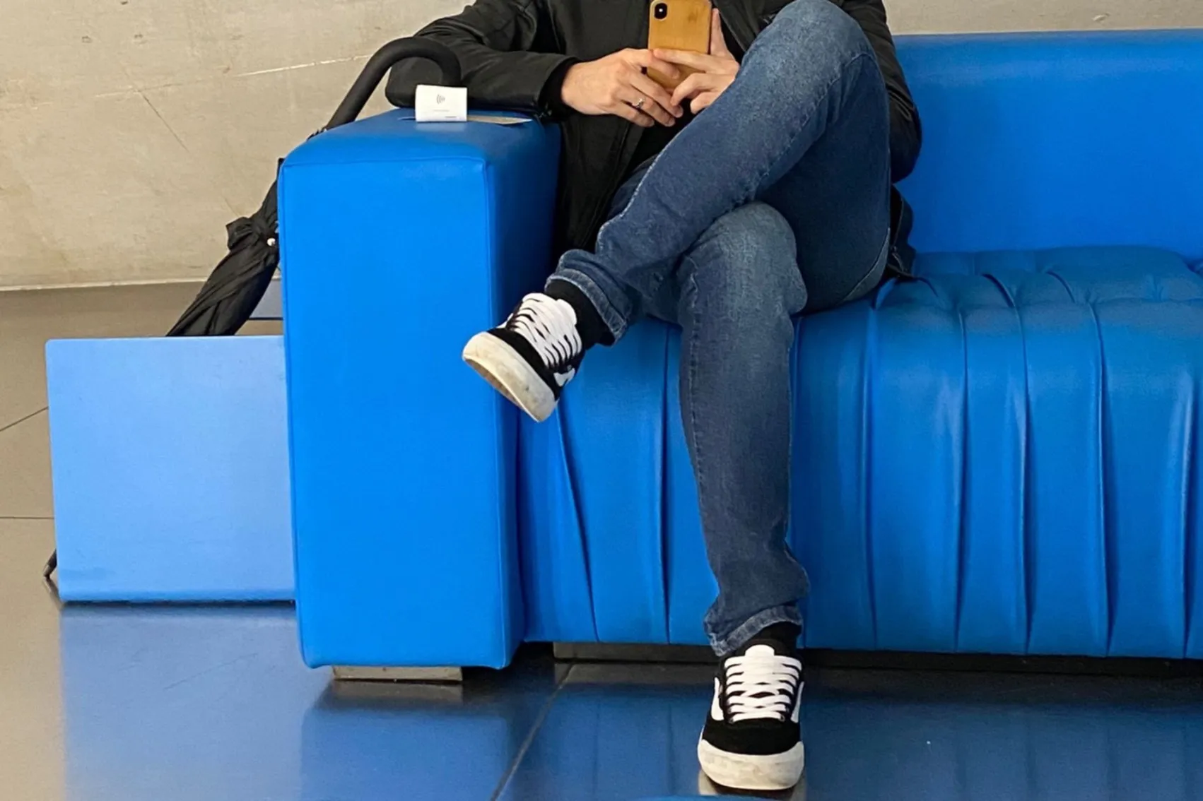 Dio’s Feet 👣 OnlyFans header