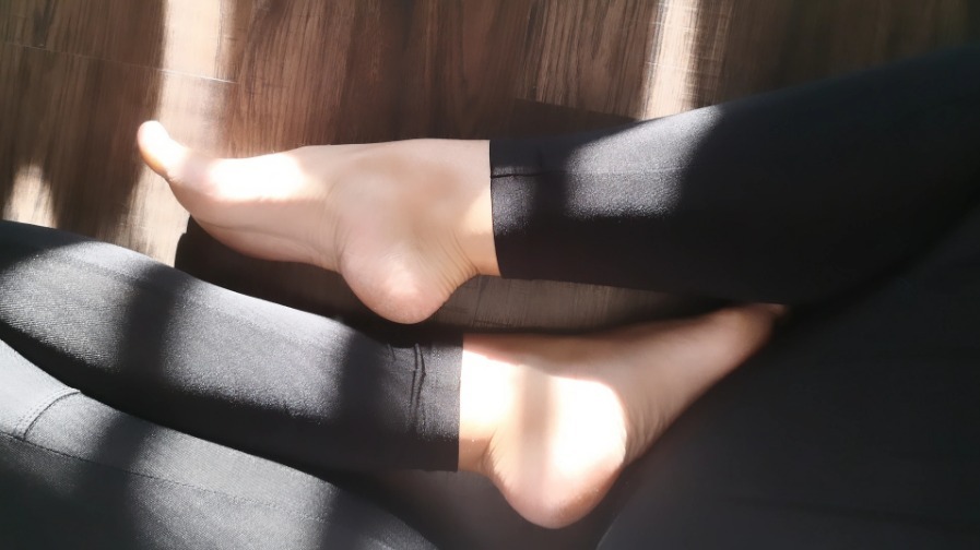 Ellie 👑🔥 OnlyFans header