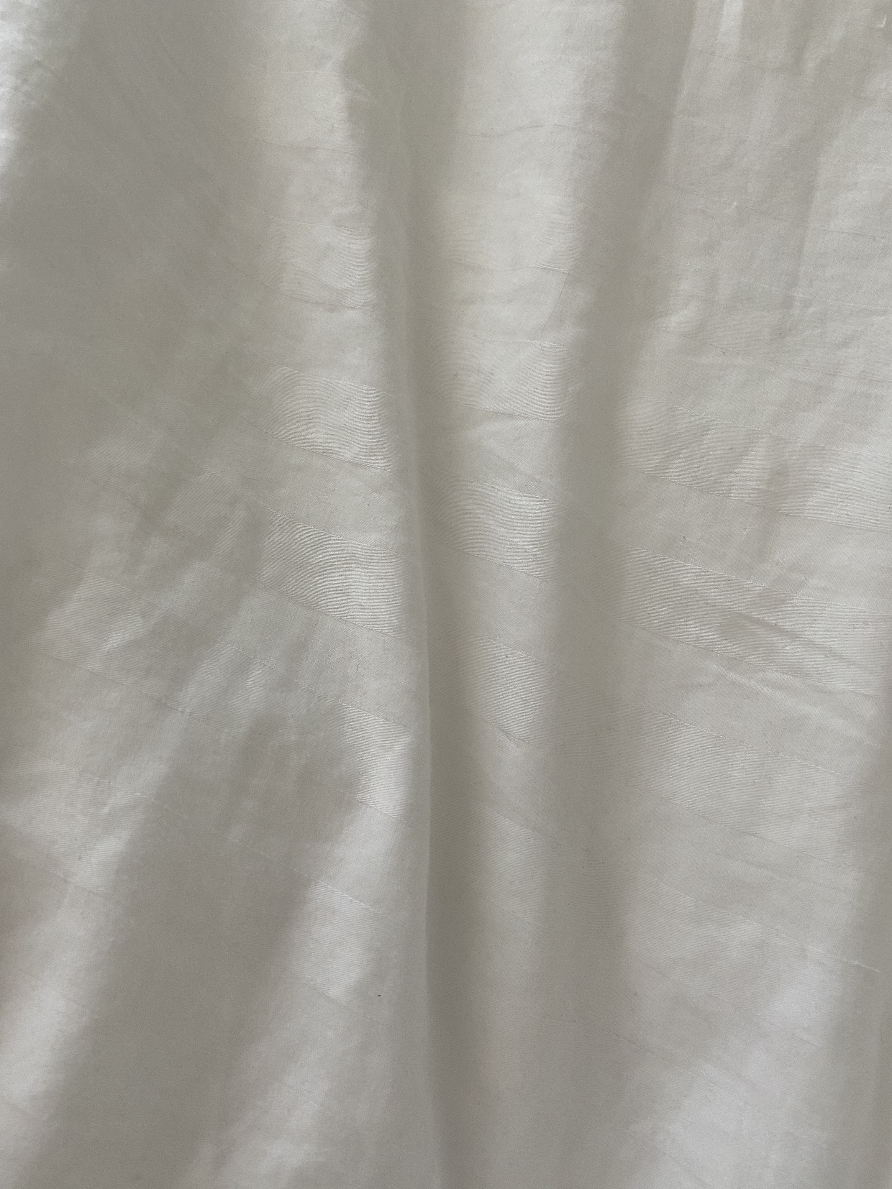 Feet of Finnish OnlyFans header