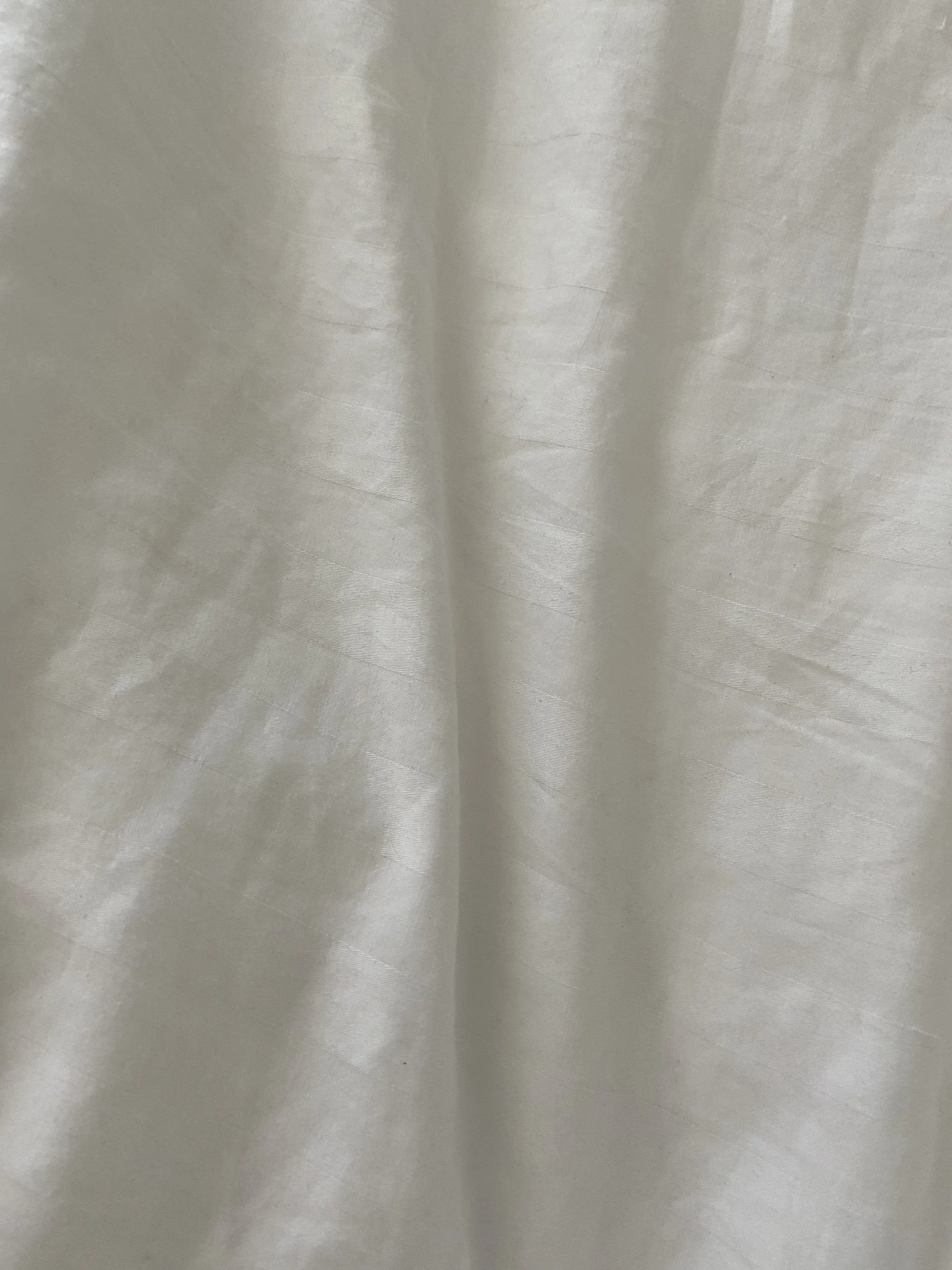 Feet of Finnish OnlyFans header