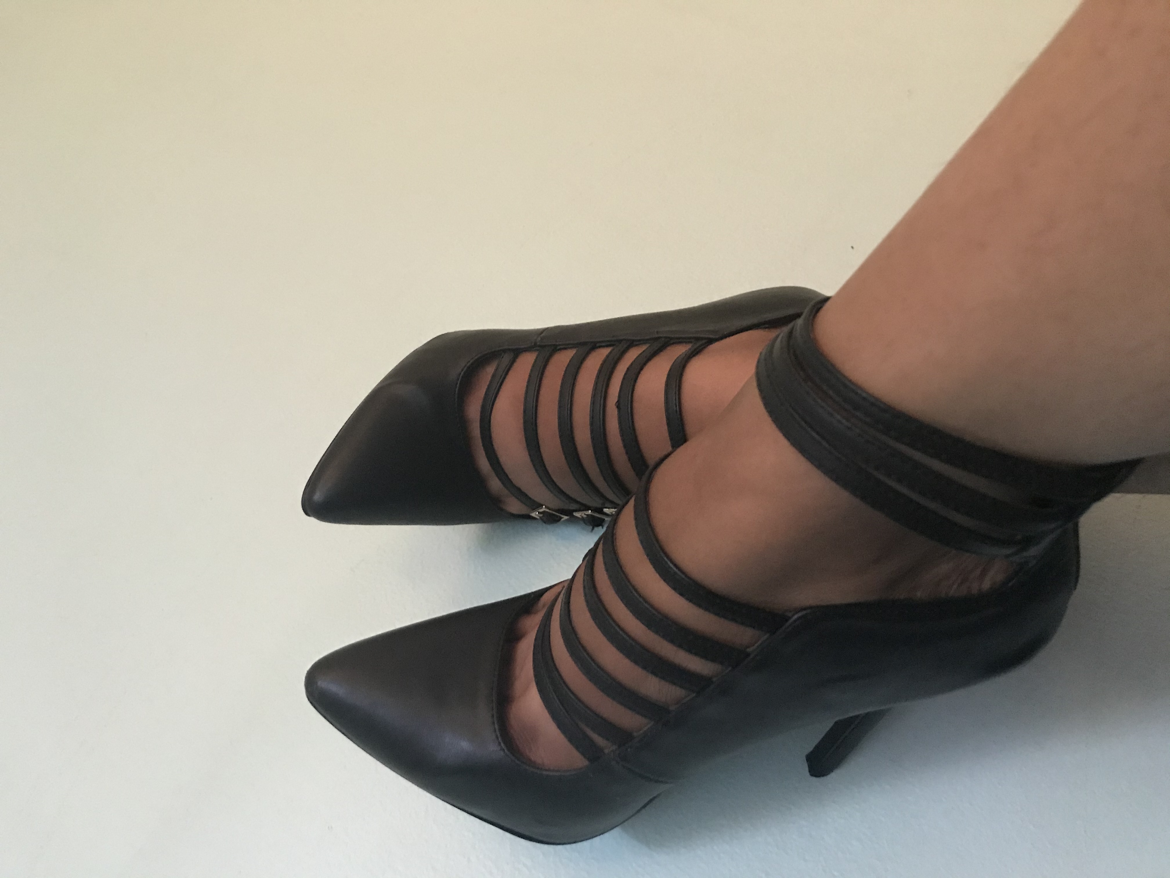 Toe-U OnlyFans header