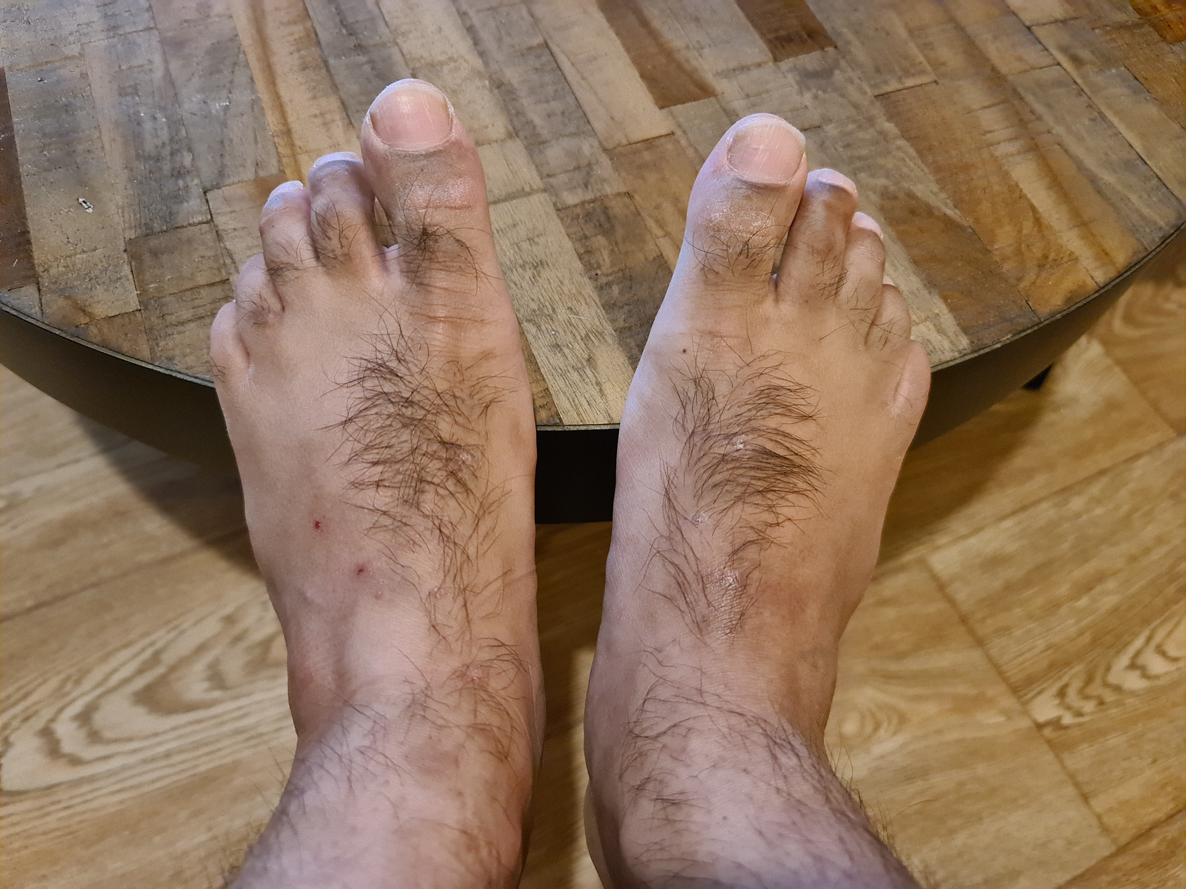 feetofindia OnlyFans