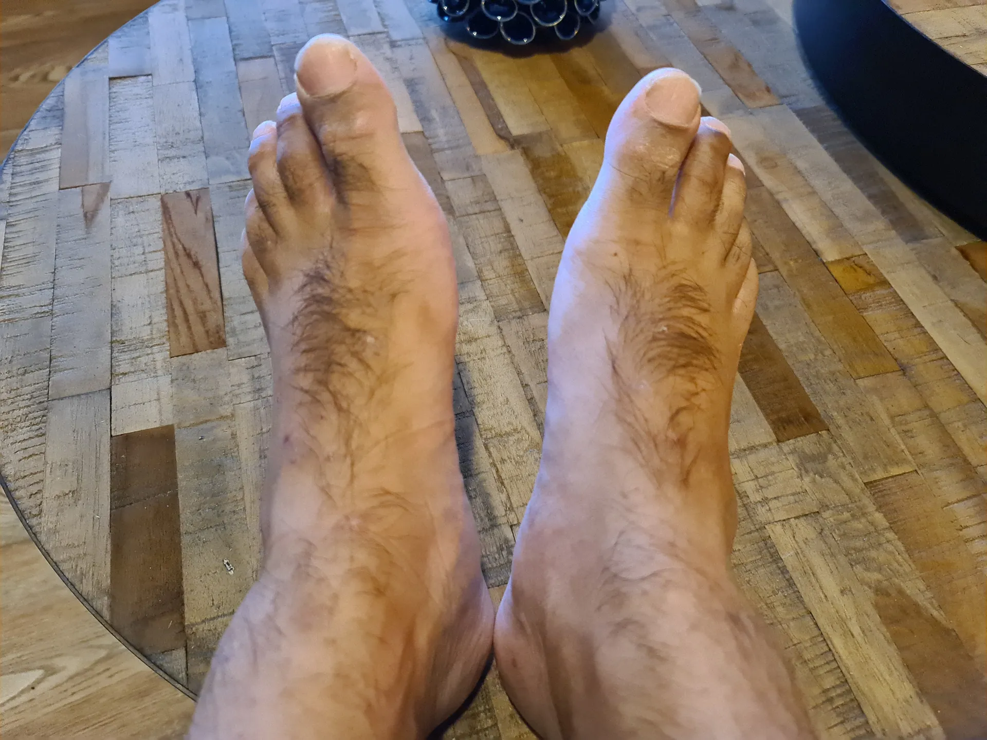 feetofindia OnlyFans header