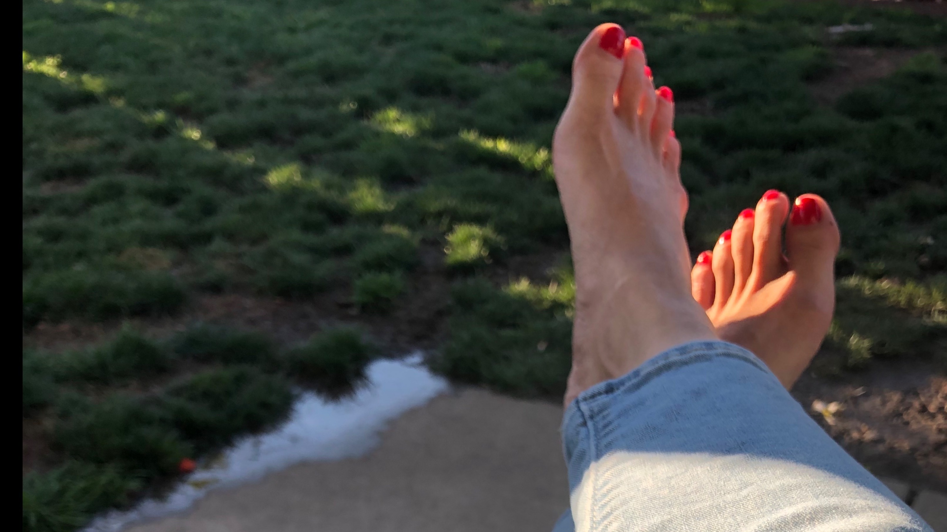 Jade Starr OnlyFans header