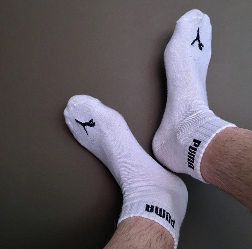 Feetoflad OnlyFans header