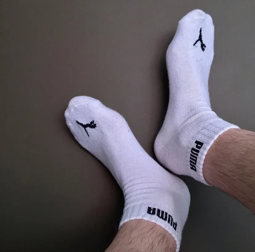 Feetoflad OnlyFans header