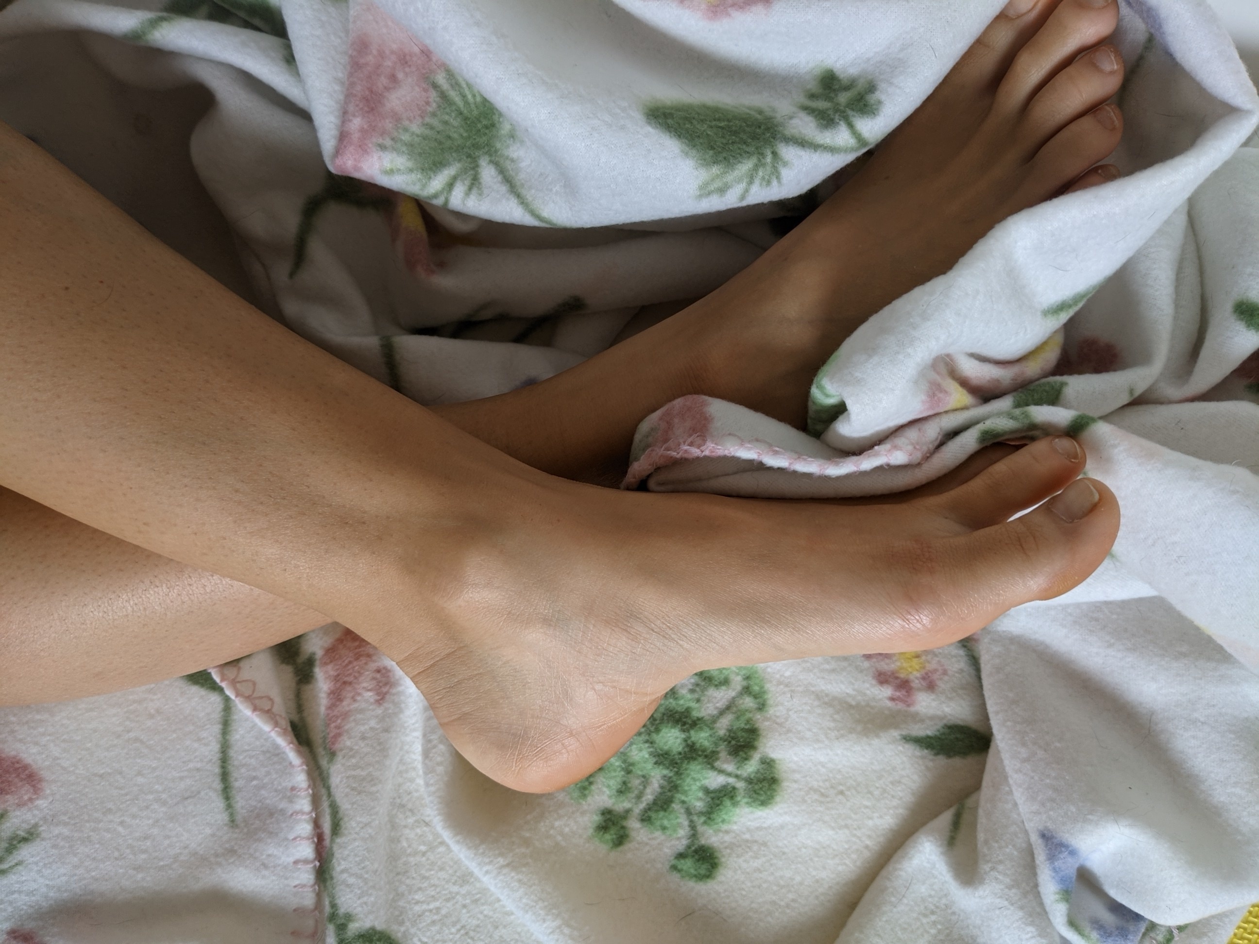 Lana Yours OnlyFans header