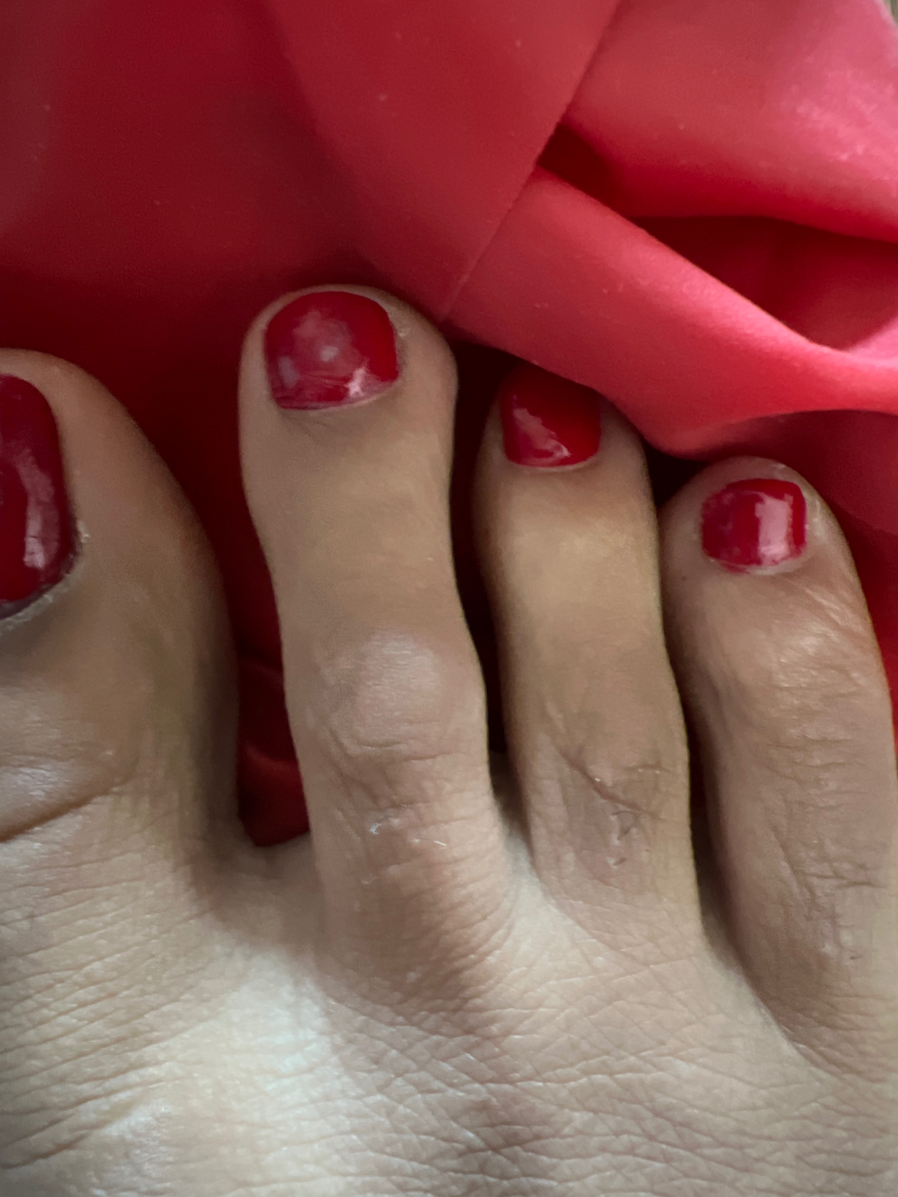 Lara D OnlyFans header