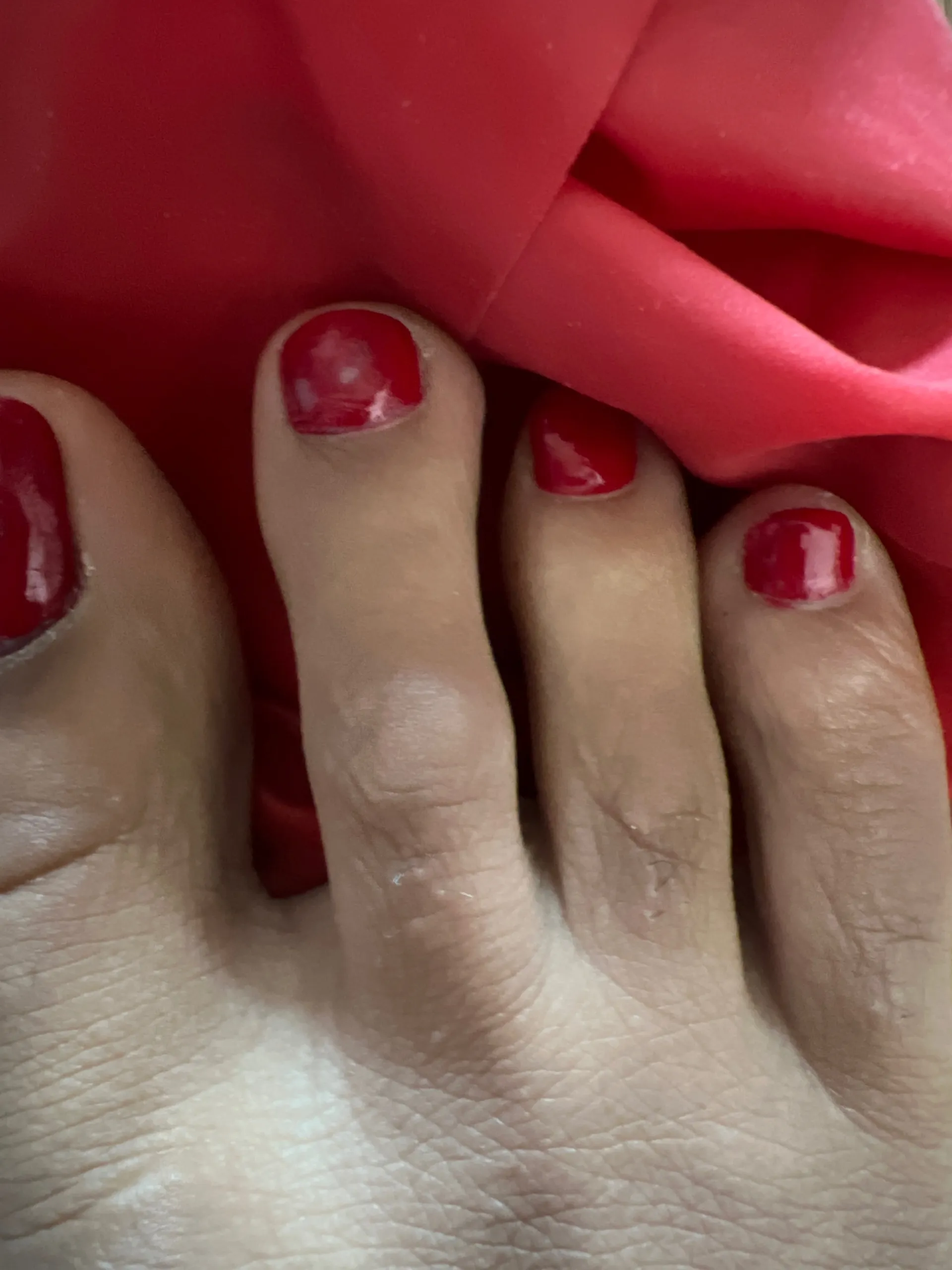 Lara D OnlyFans header