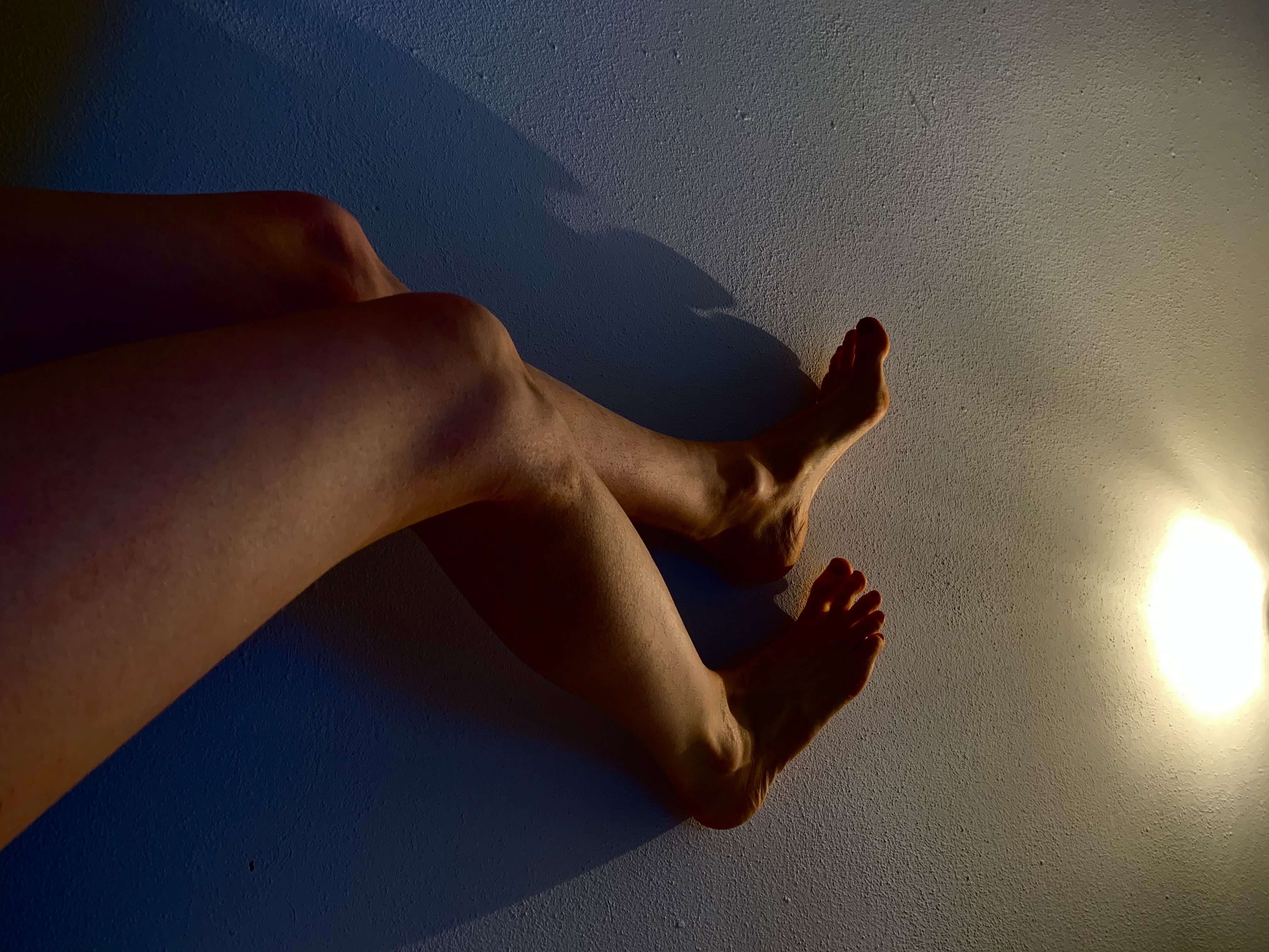 NotOnlyFeet OnlyFans header