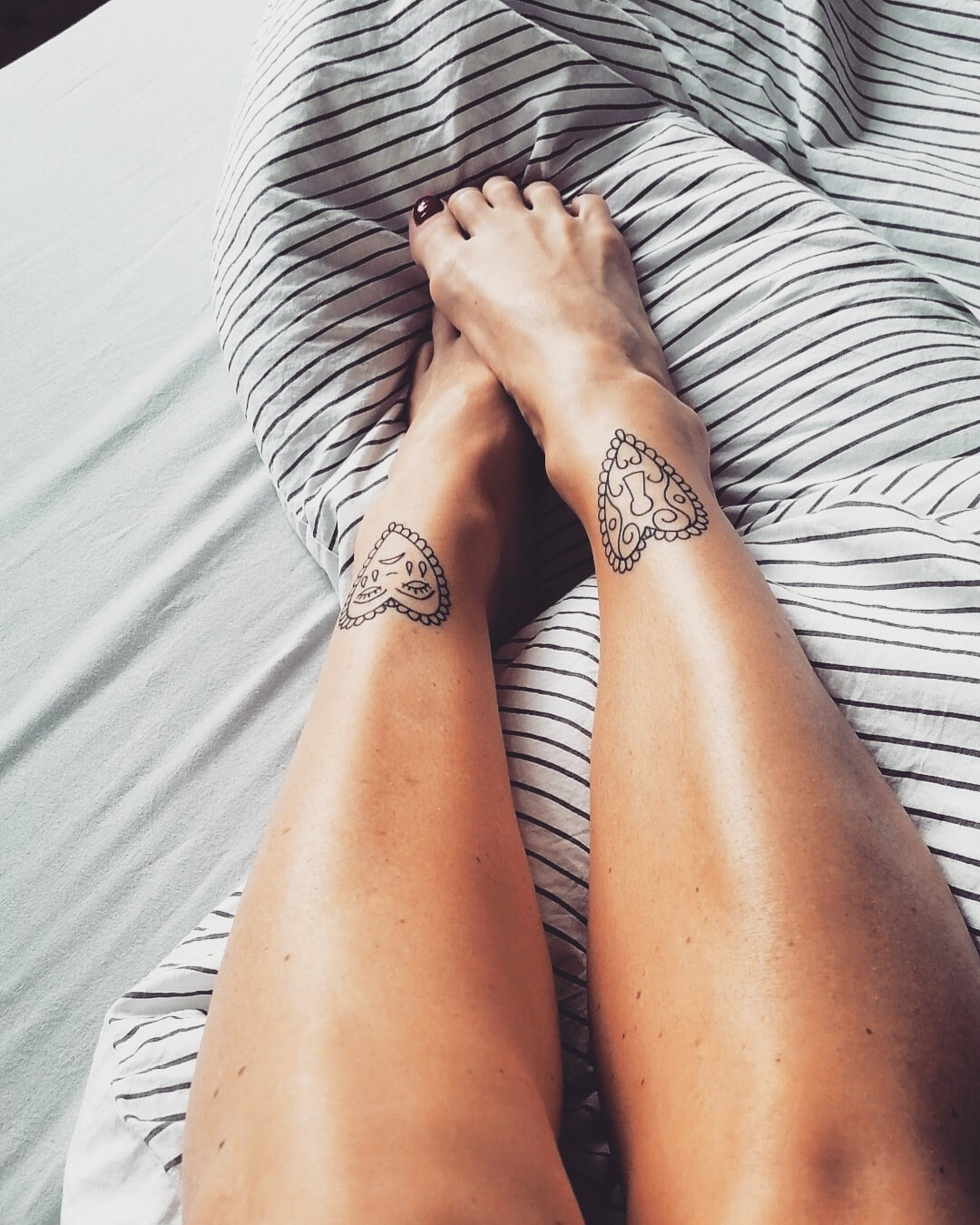 Pegasus’ Feet OnlyFans