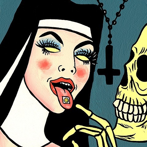 Pegasus’ Feet OnlyFans header