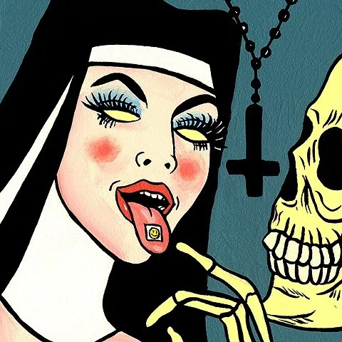 Pegasus’ Feet OnlyFans header