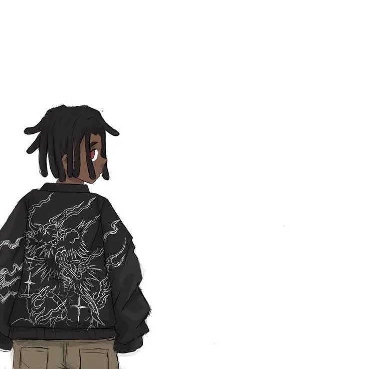 𝙿𝚒𝚜𝚌𝚎𝚜𝚏𝚎𝚎𝚝𝚜𝚜