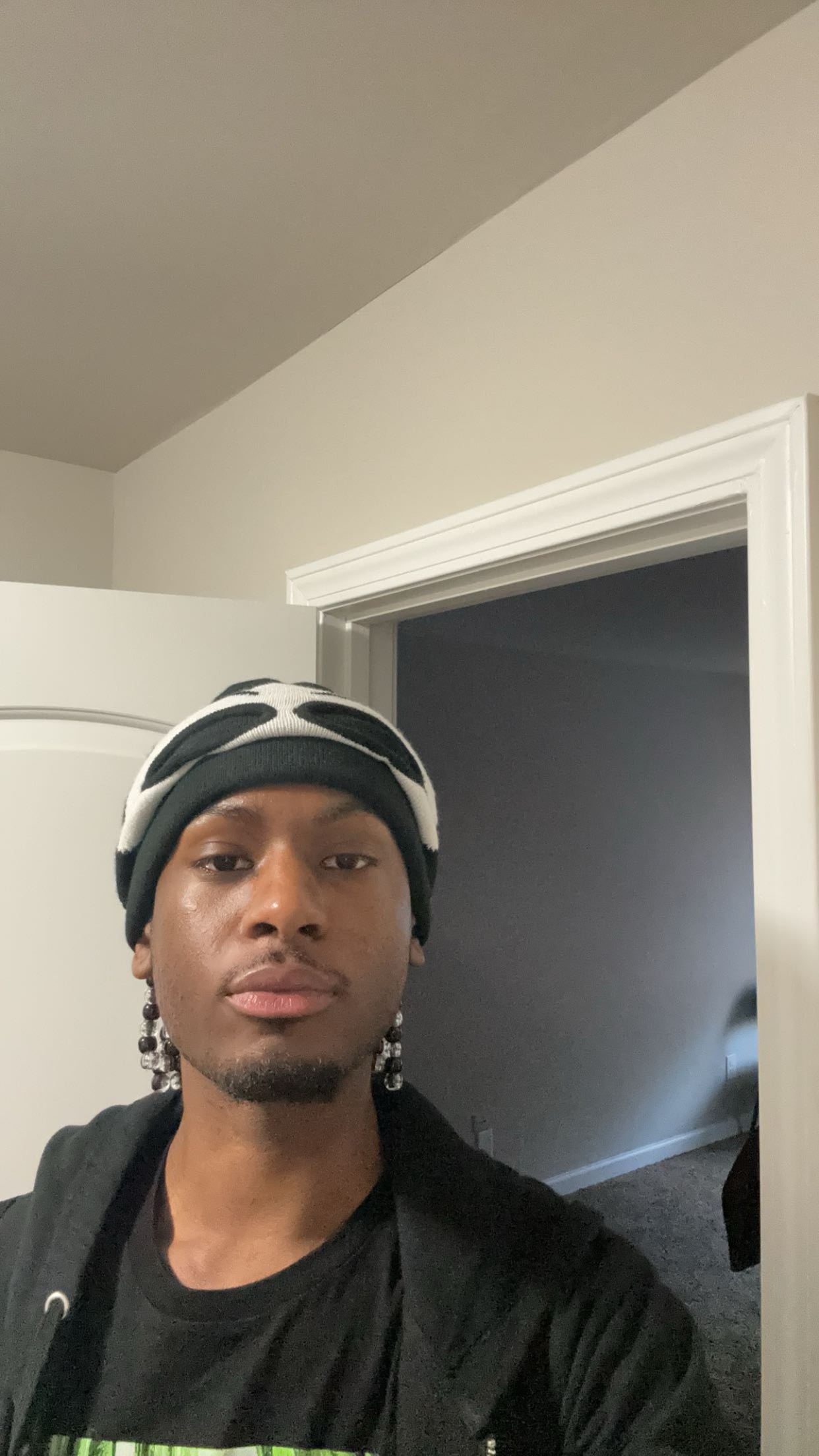 𝙿𝚒𝚜𝚌𝚎𝚜𝚏𝚎𝚎𝚝𝚜𝚜 OnlyFans header