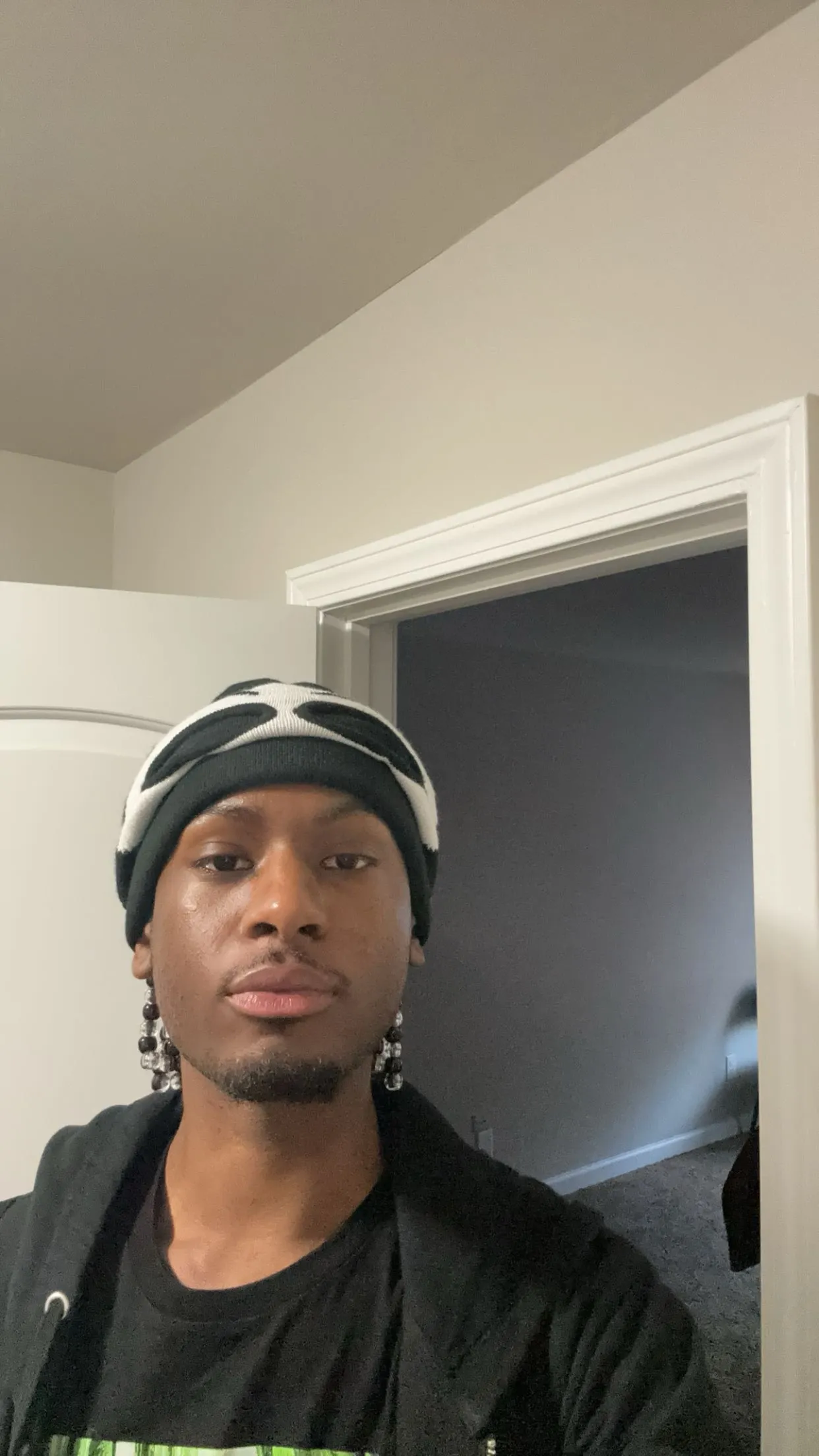 𝙿𝚒𝚜𝚌𝚎𝚜𝚏𝚎𝚎𝚝𝚜𝚜 OnlyFans header