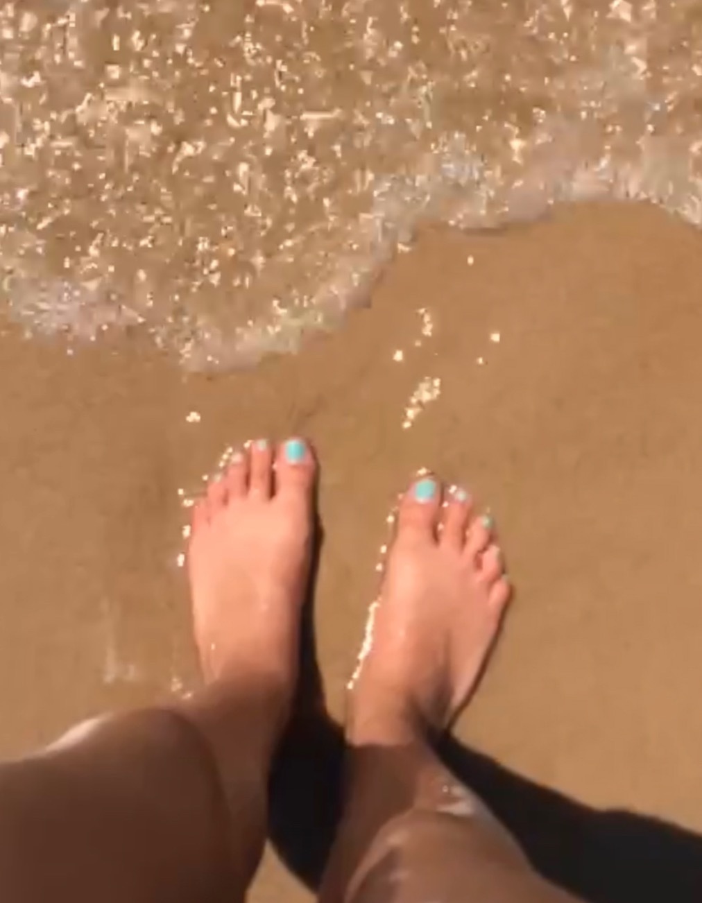 Feet of the earth OnlyFans header
