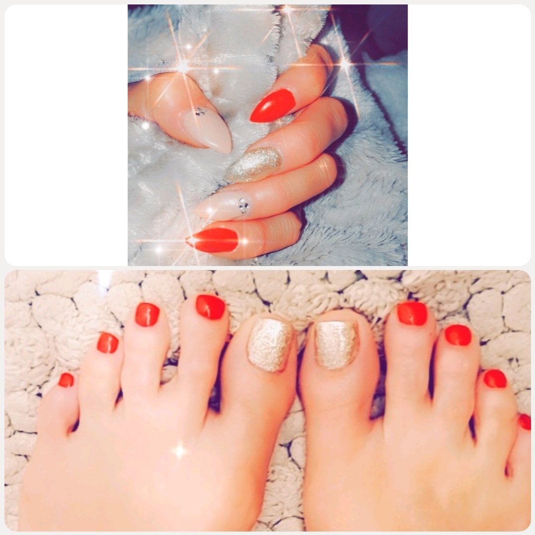 Feet Only OnlyFans header