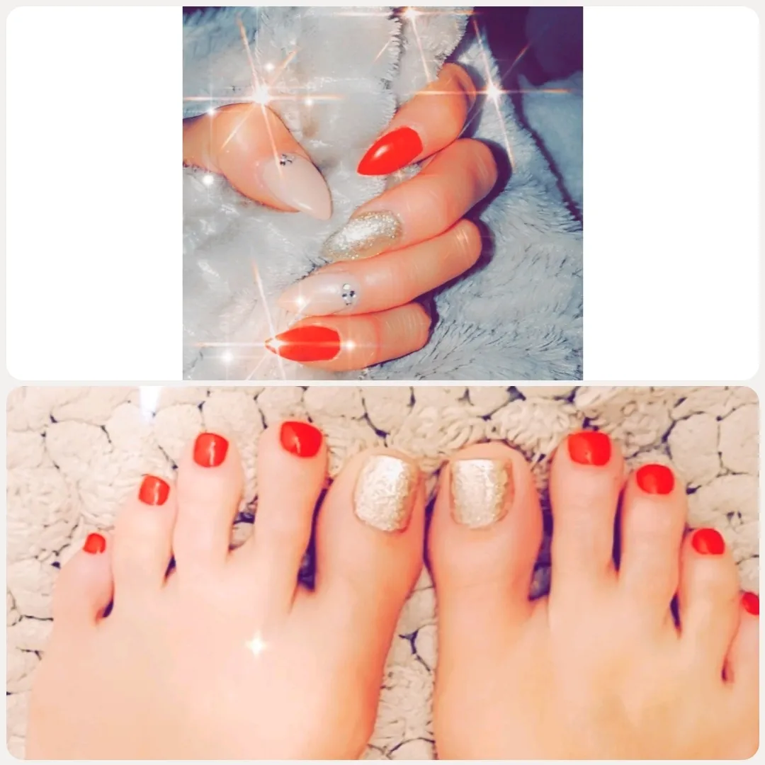 Feet Only OnlyFans header