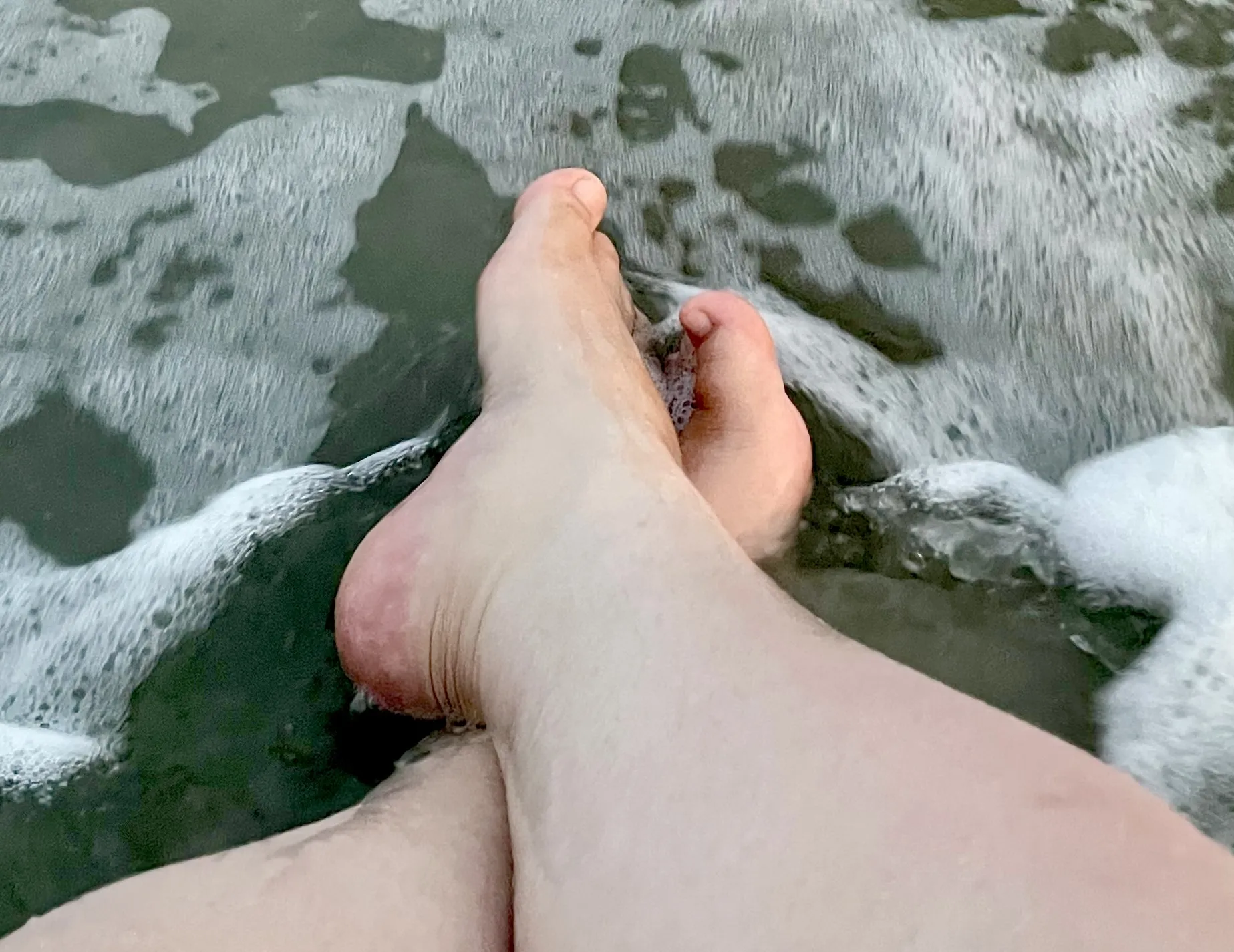 Feet o galore OnlyFans header