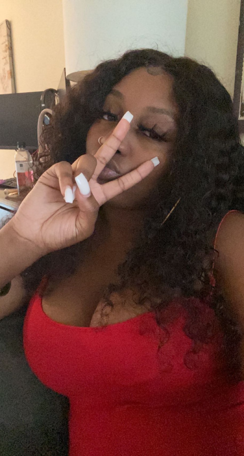 👣👣👣 OnlyFans