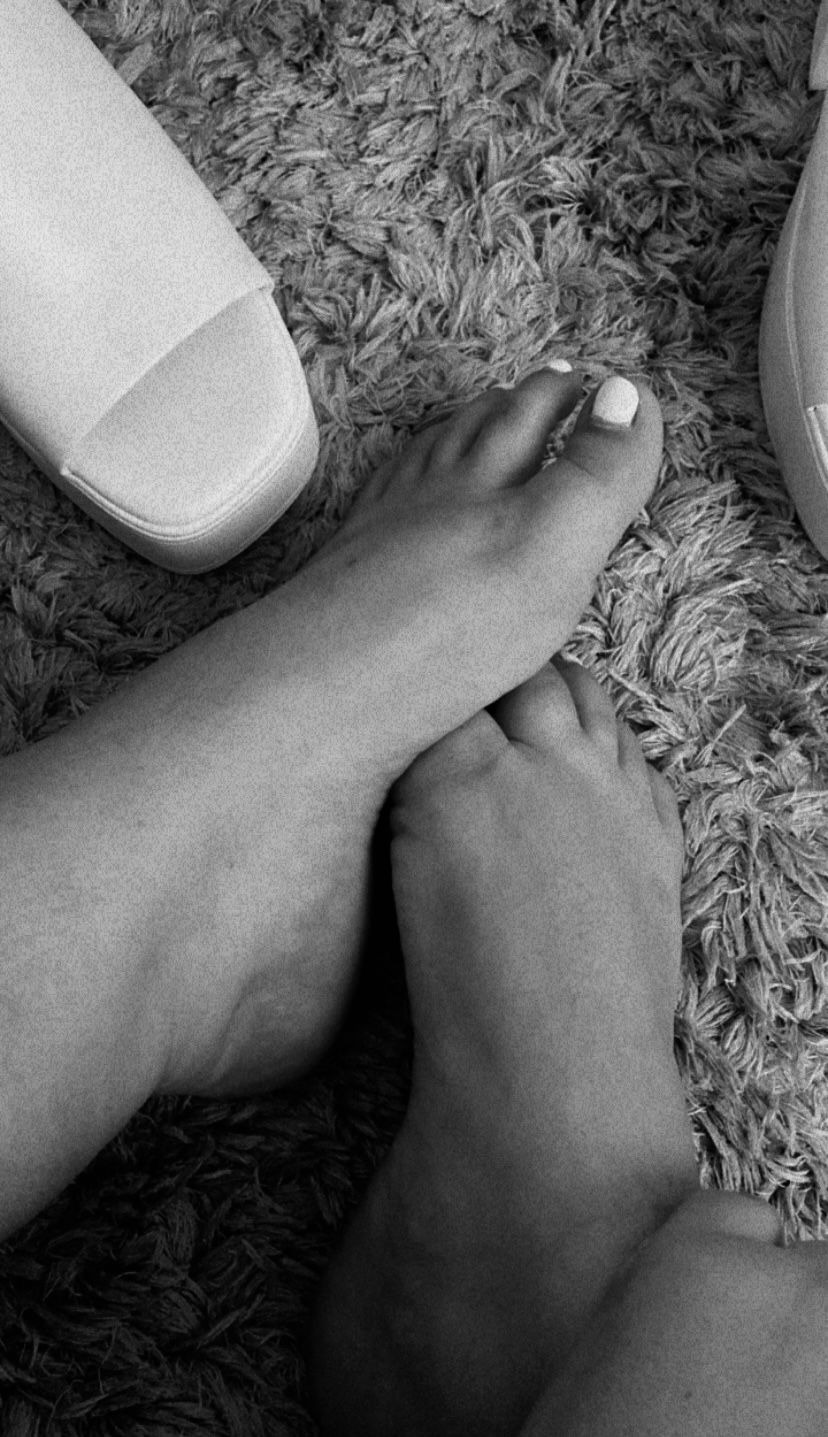 feetonheels OnlyFans