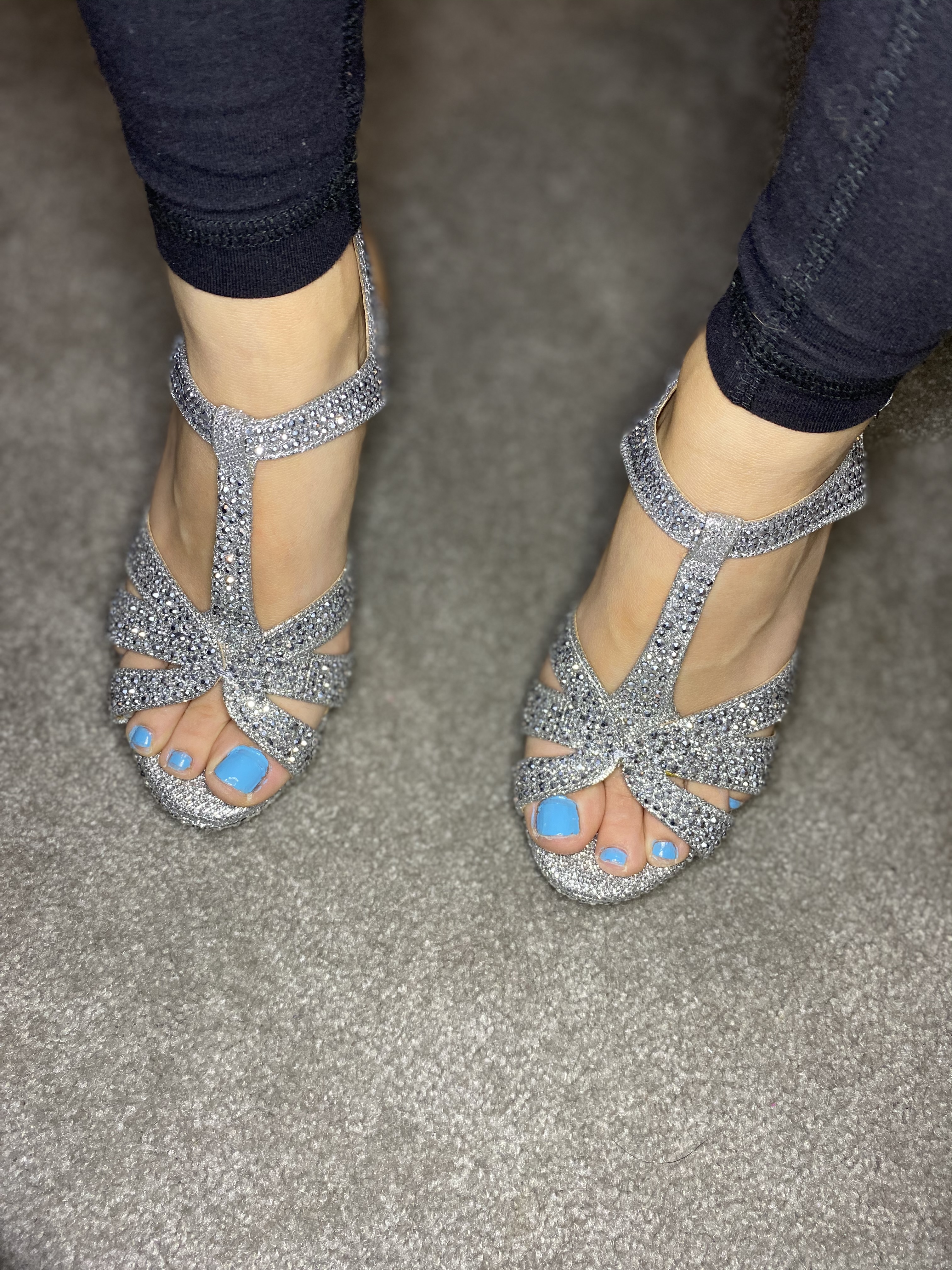 Faith OnlyFans header