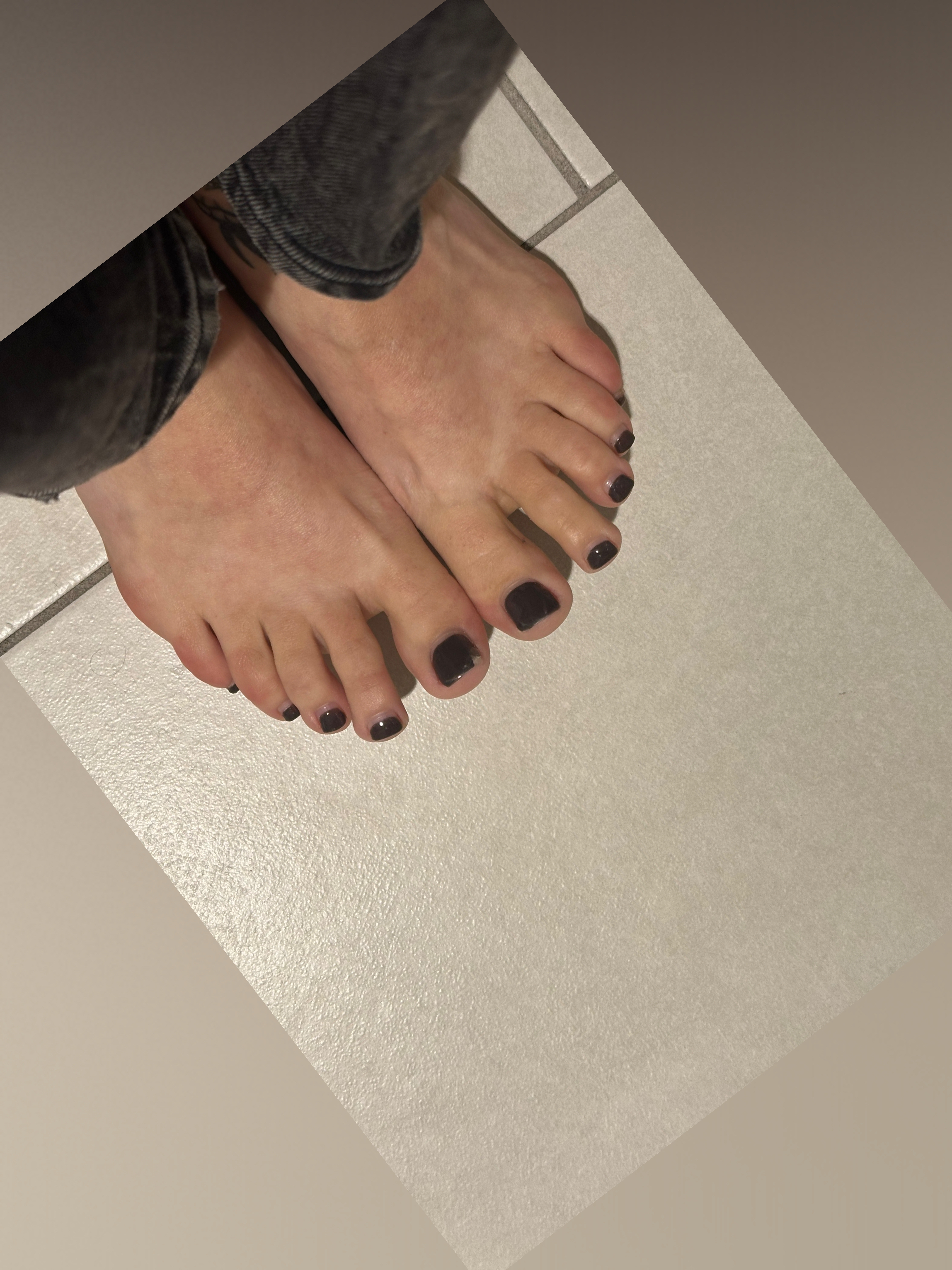 Only Feet OnlyFans header