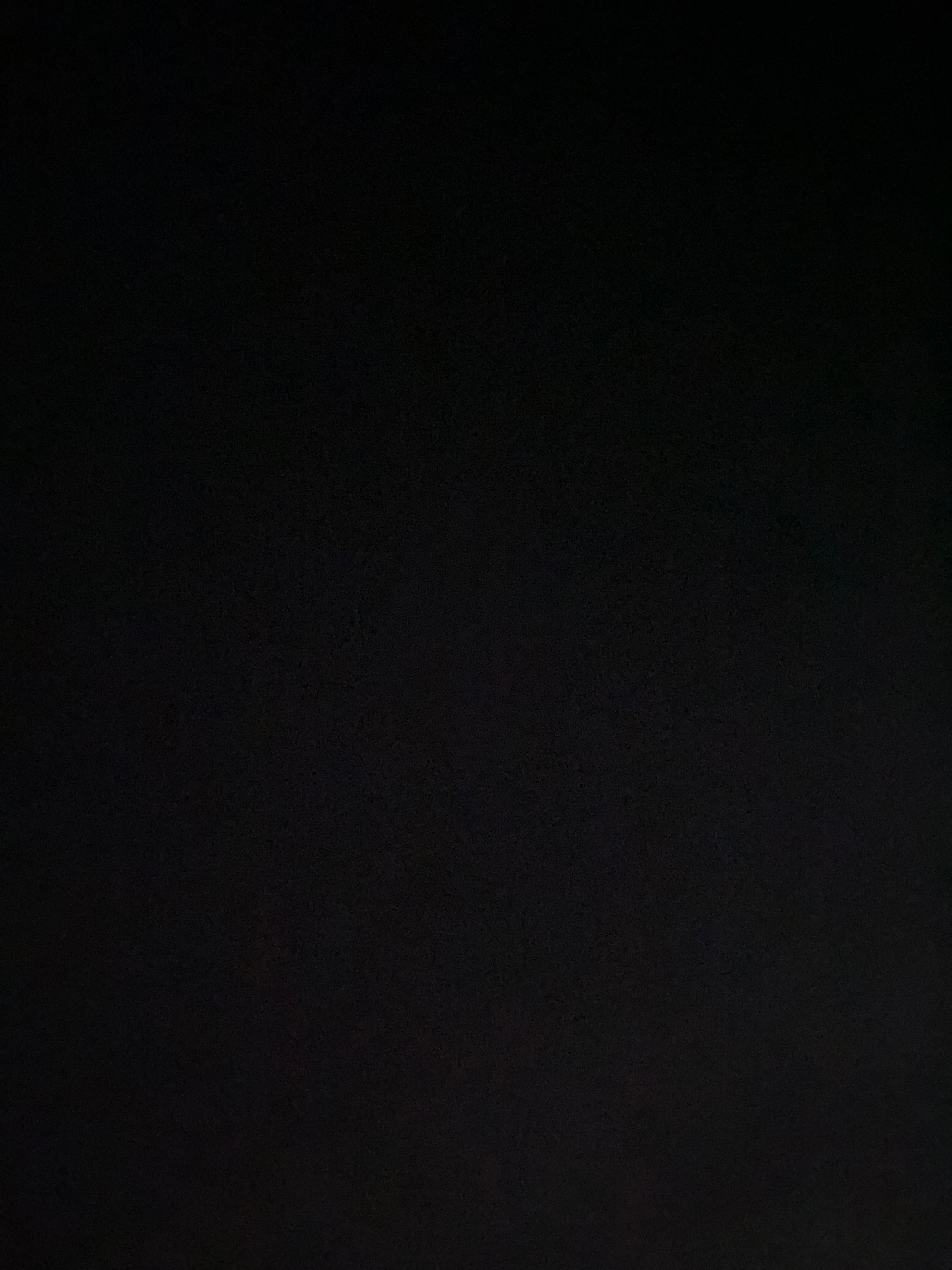 Feet only fans OnlyFans header