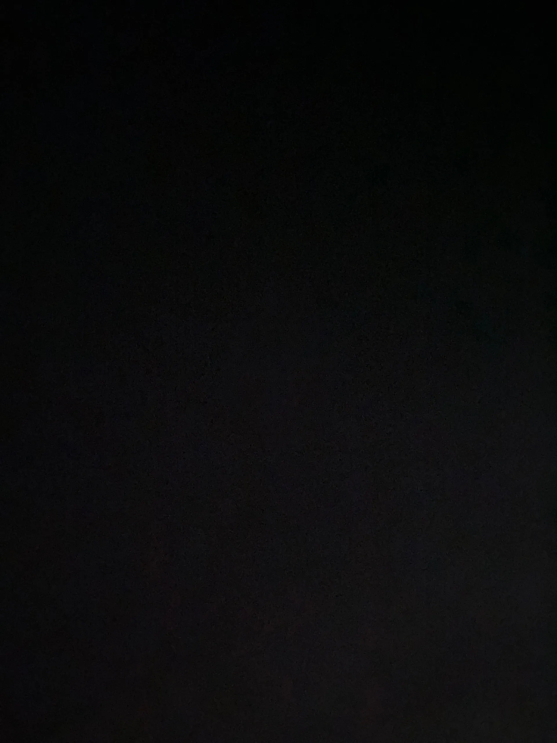 Feet only fans OnlyFans header