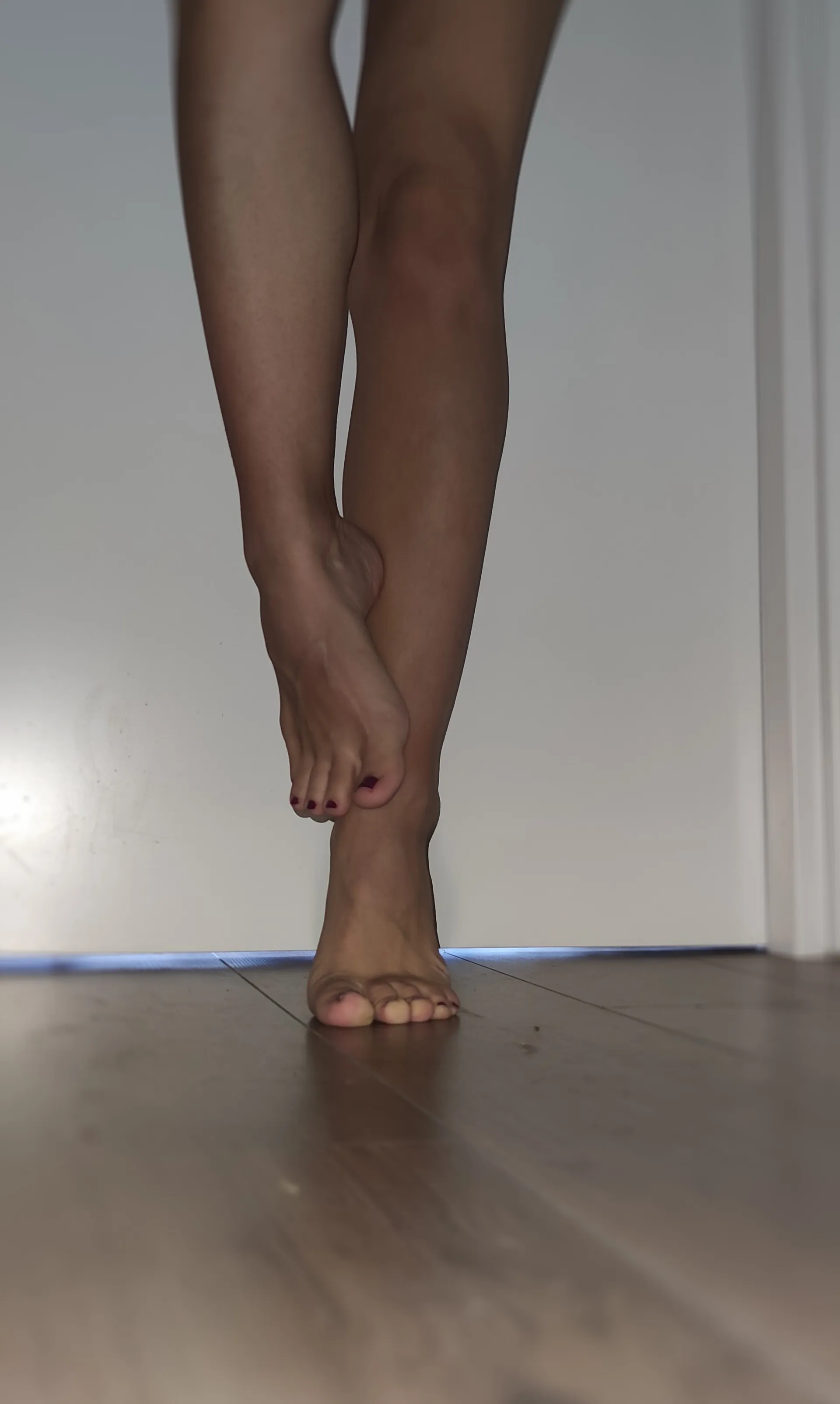 onlyfeetonly OnlyFans header