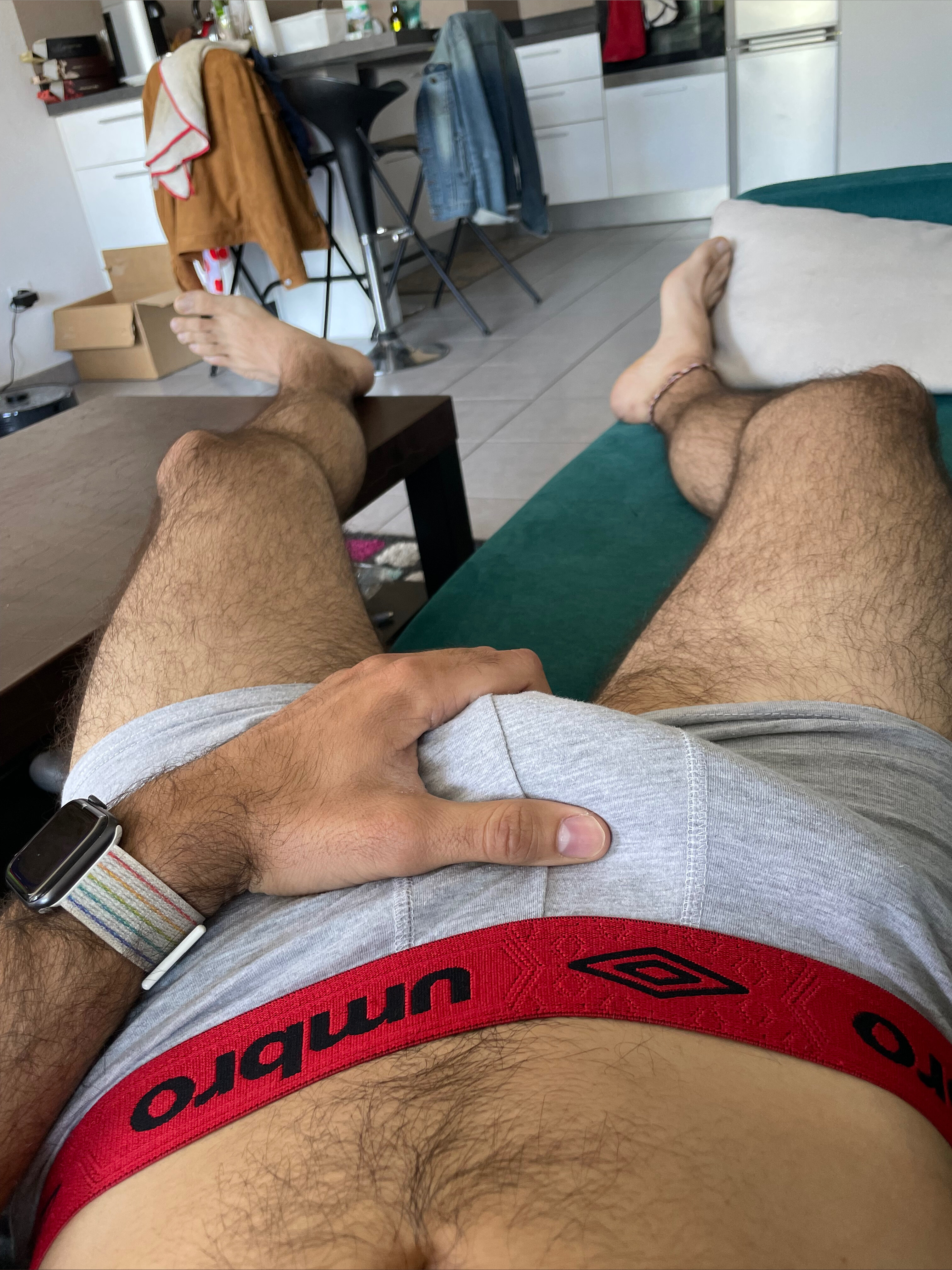 MyBigCock OnlyFans