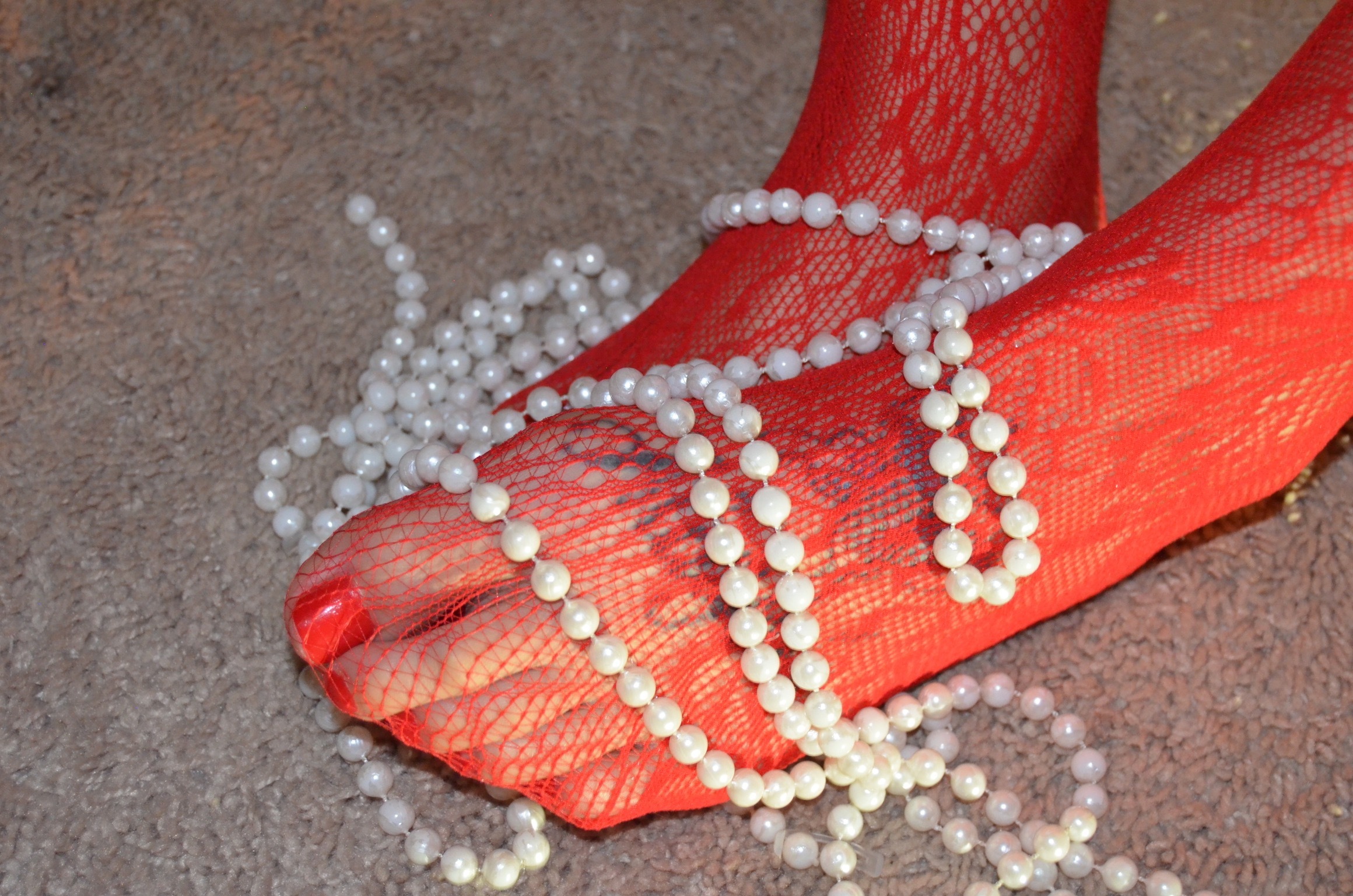 u30736457 OnlyFans header