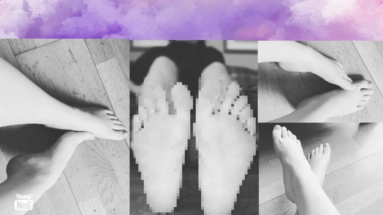 Anna Mouse OnlyFans header